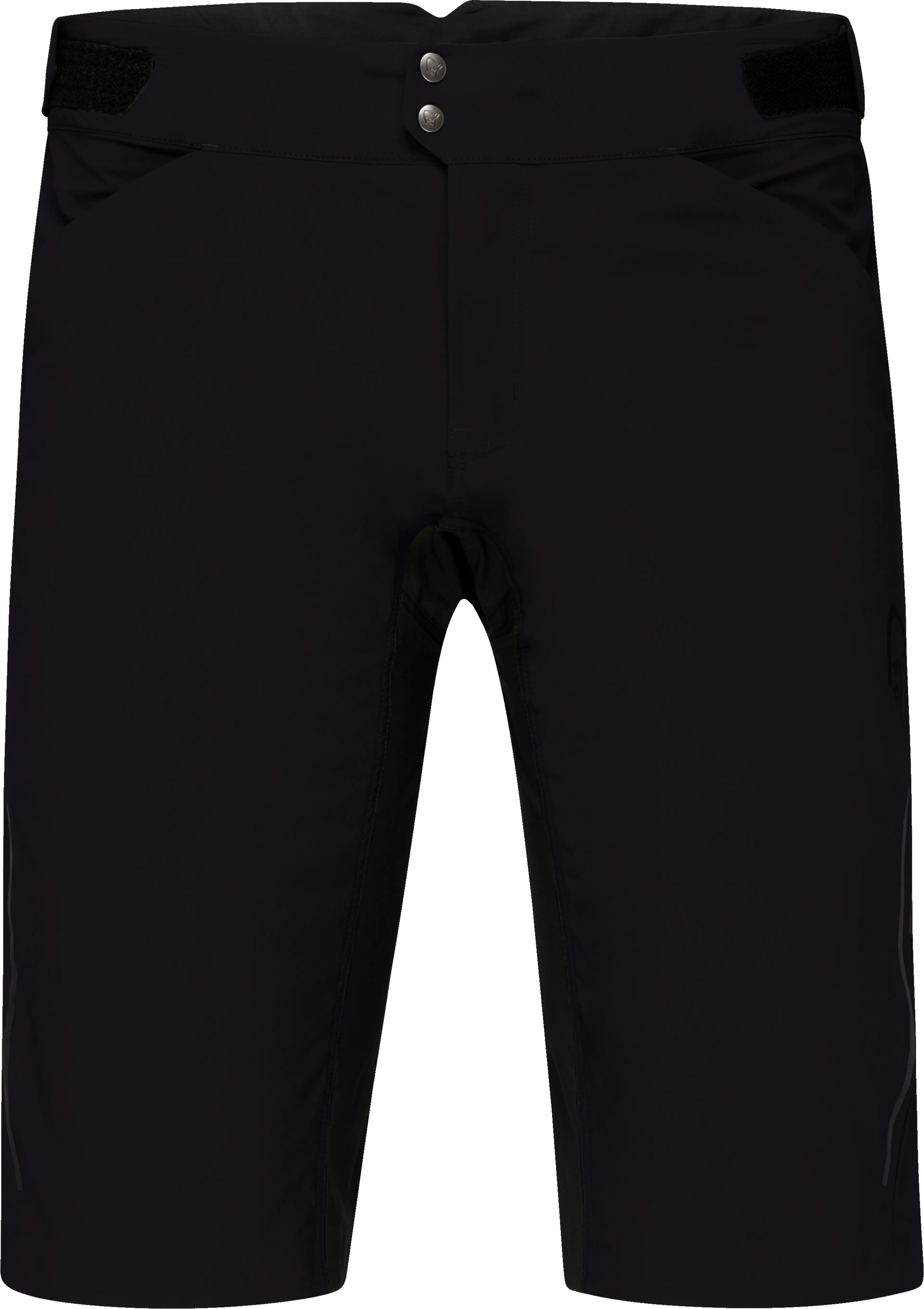 skibotn flex1 Shorts M's