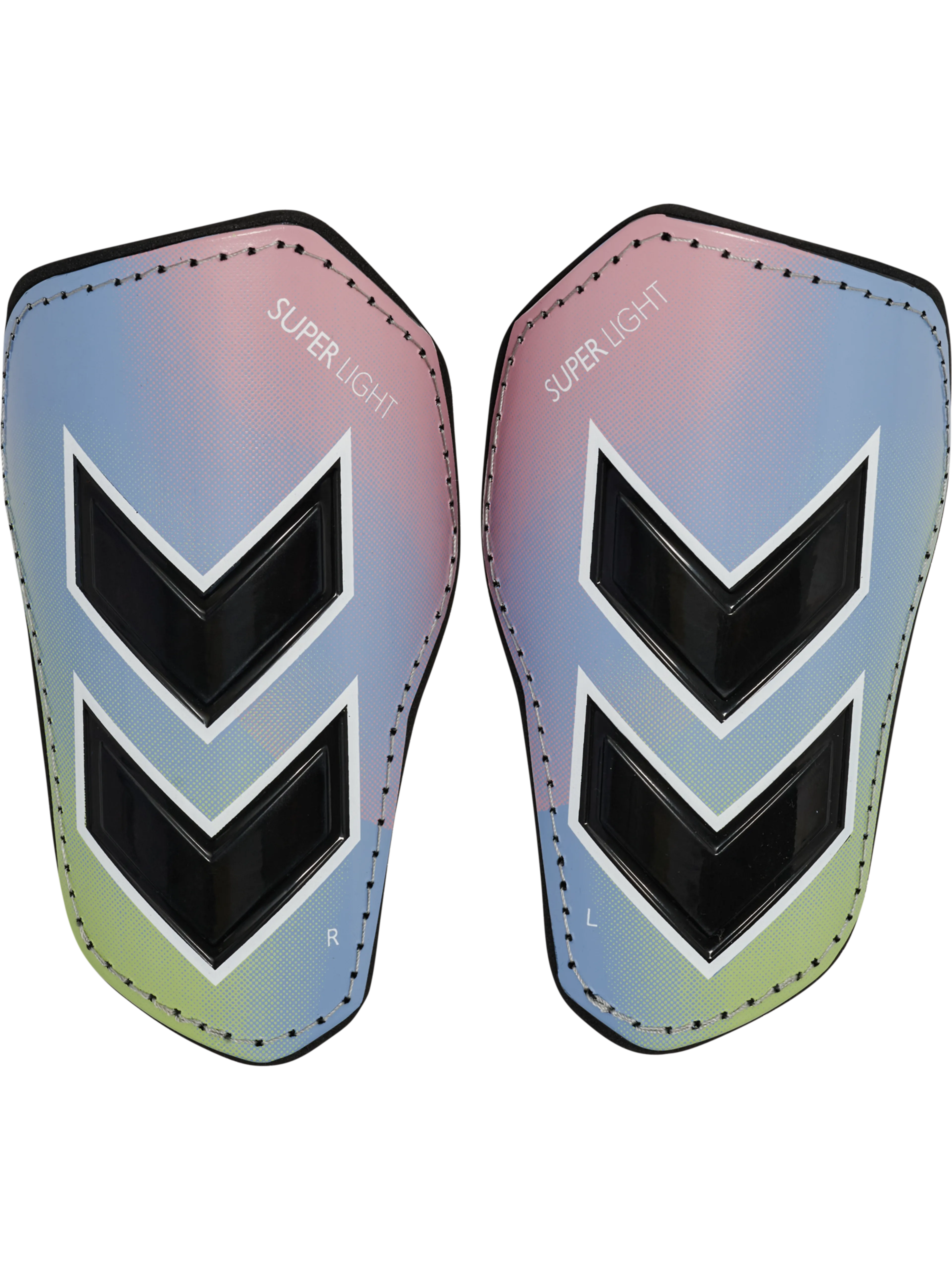 HML SHIN GUARDS SUPER LIGHT
