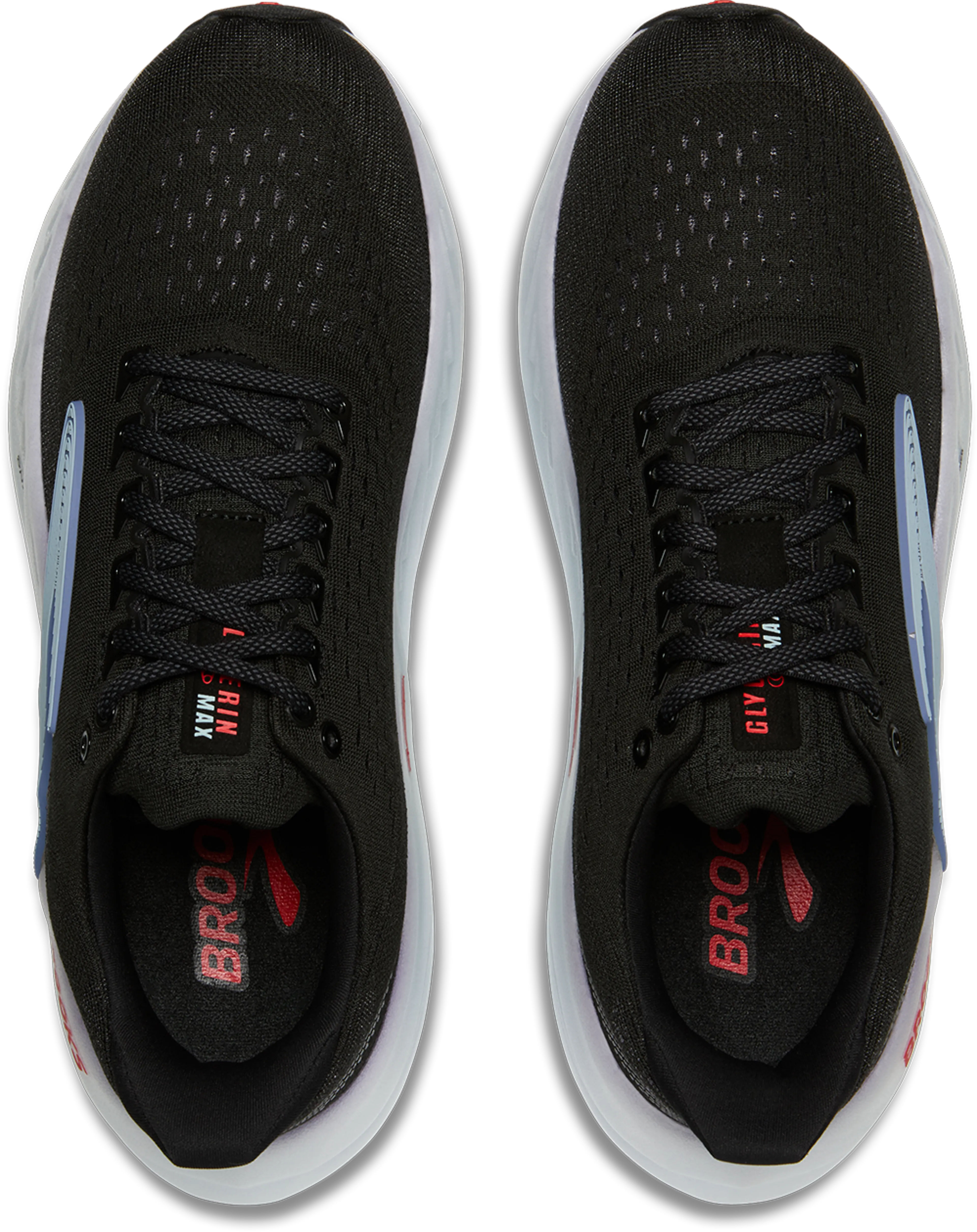 Glycerin Max