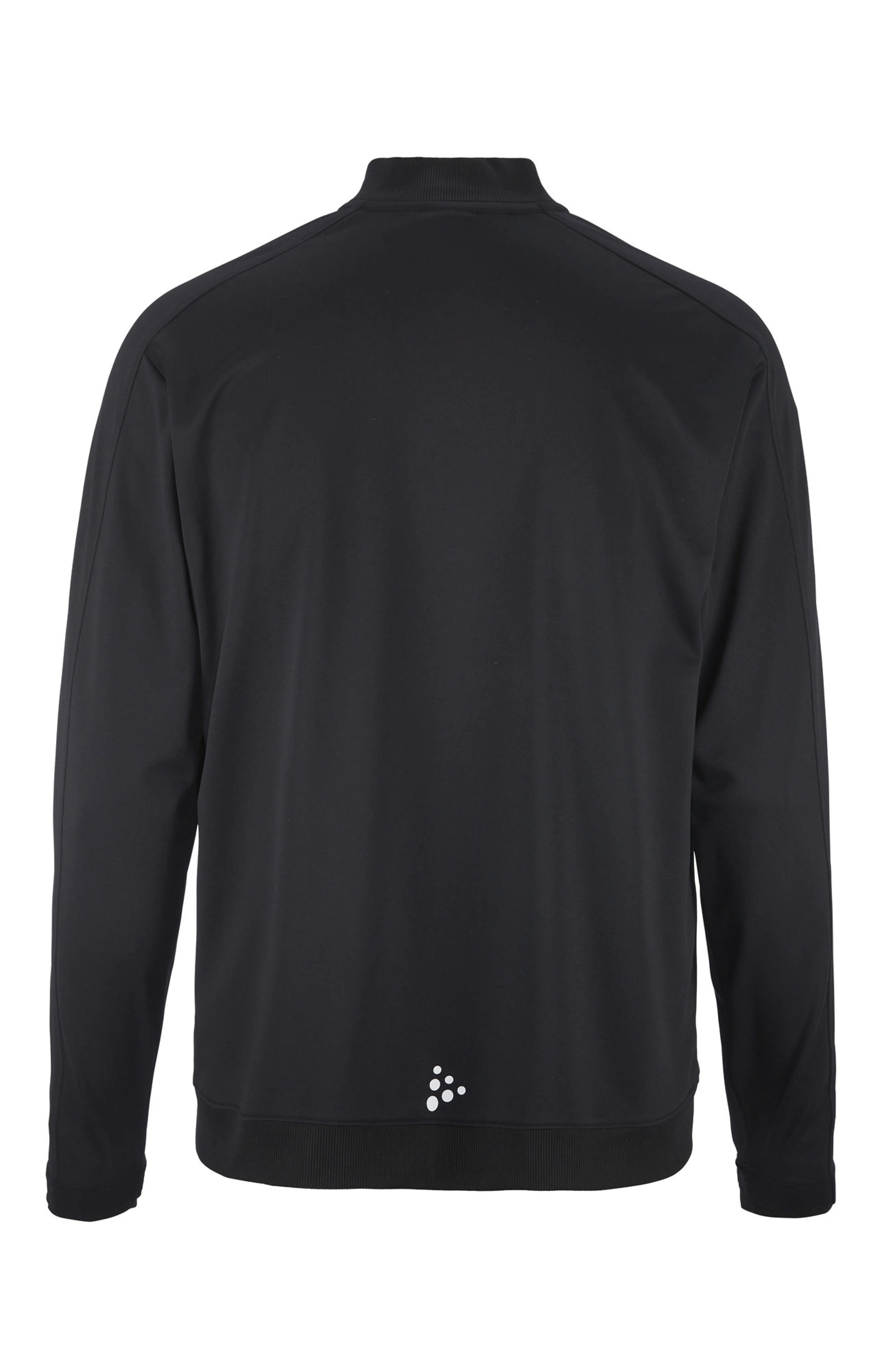 Evolve 2.0 Half Zip Jacket M Evolve 2.0 Half Zip Jacket M