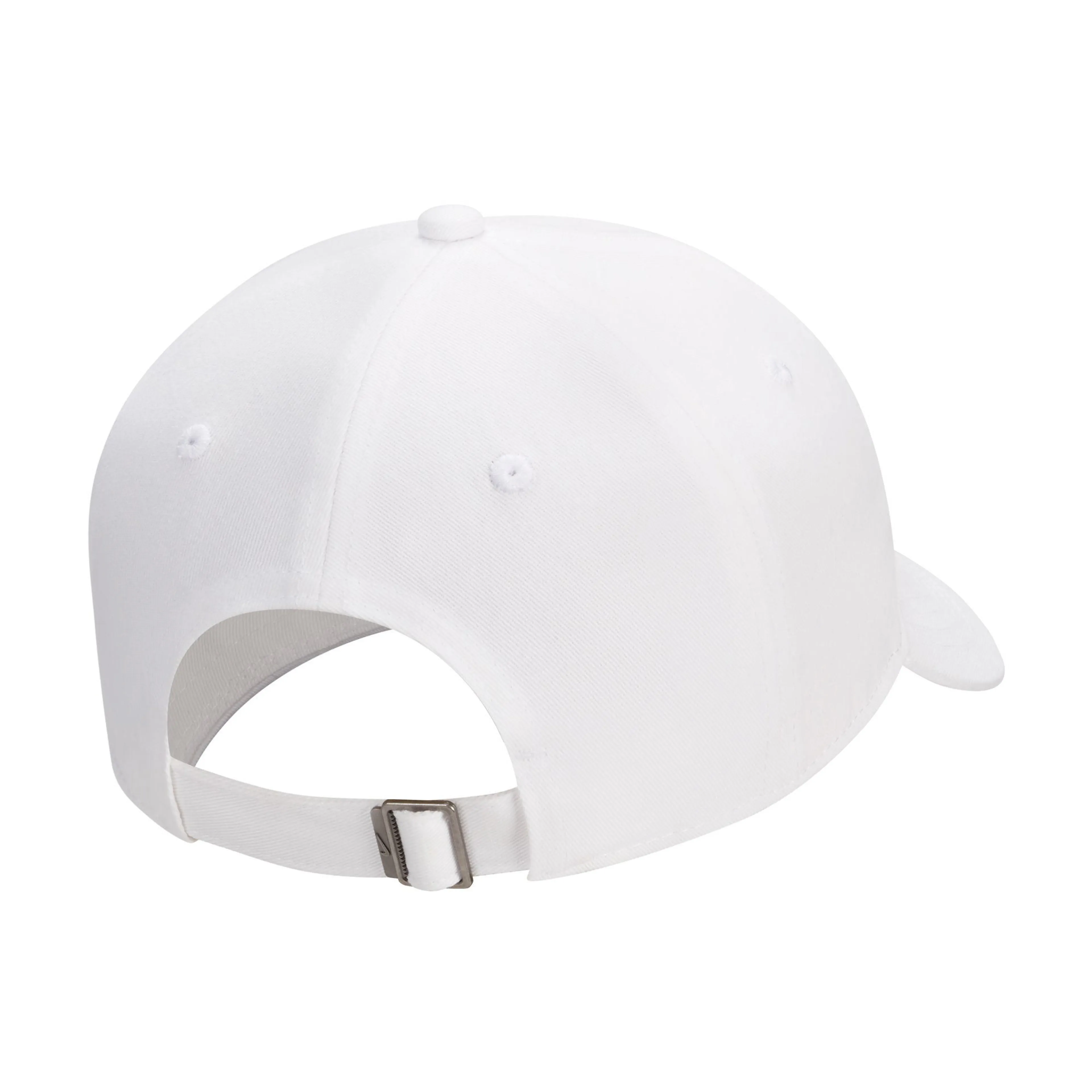 Club Unstructured Futura Wash Cap