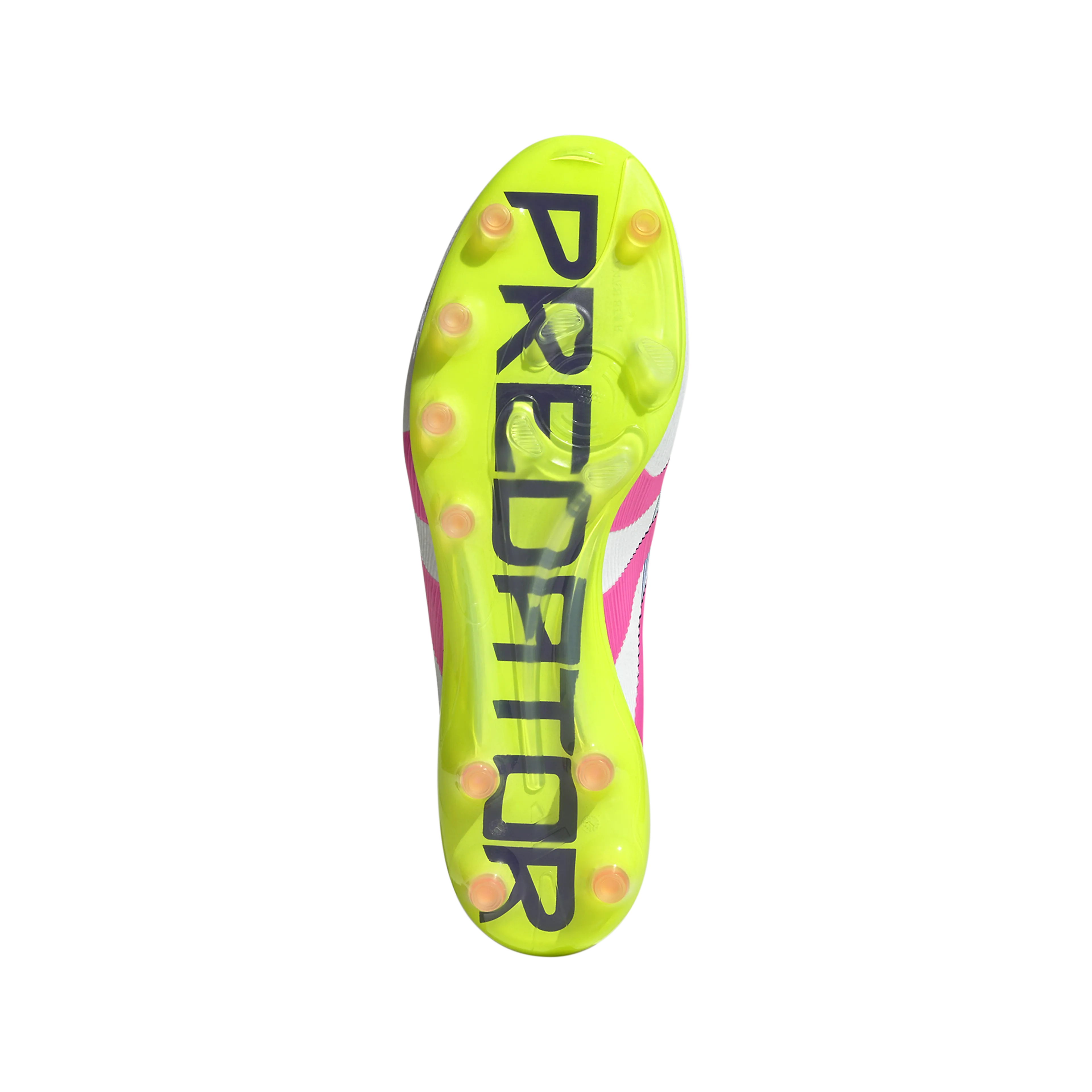 PREDATOR ELITE LL AG PREDATOR ELITE LL AG