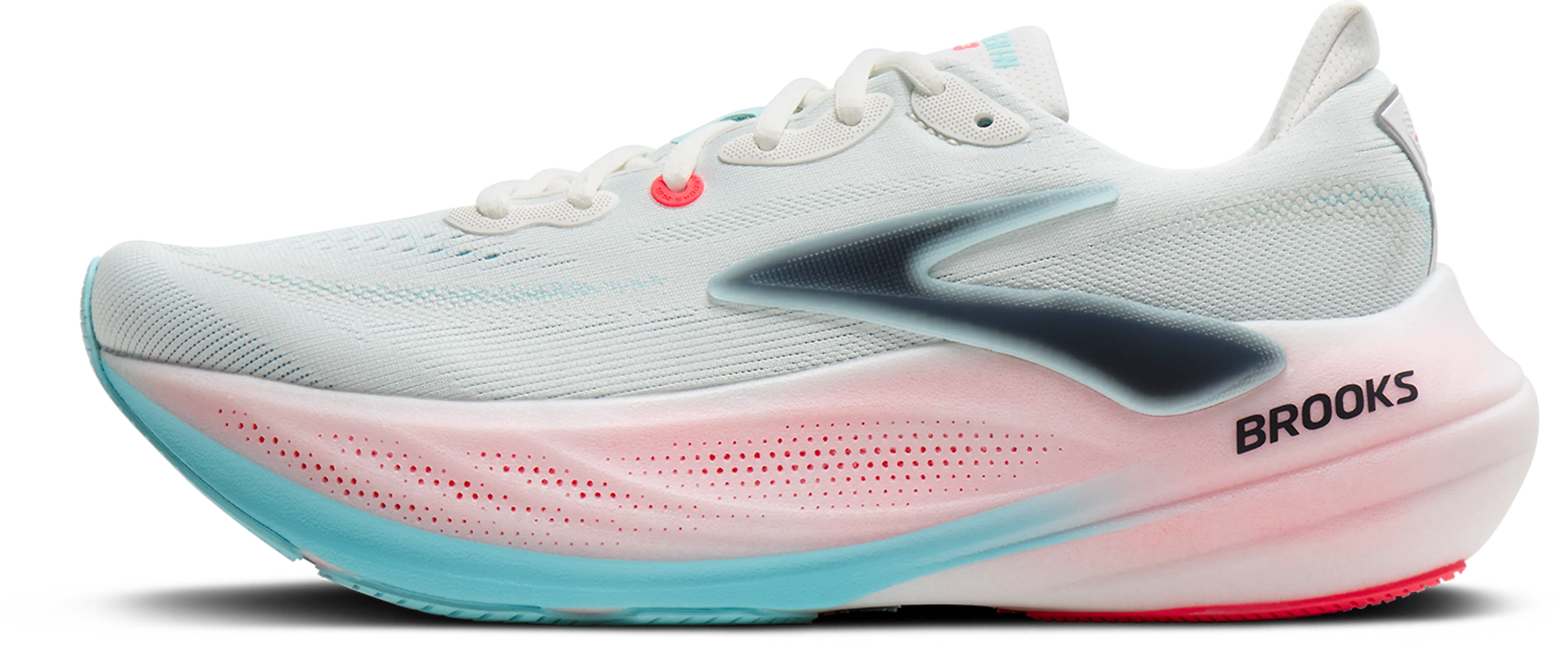 Glycerin Max 3 Glycerin Max 3