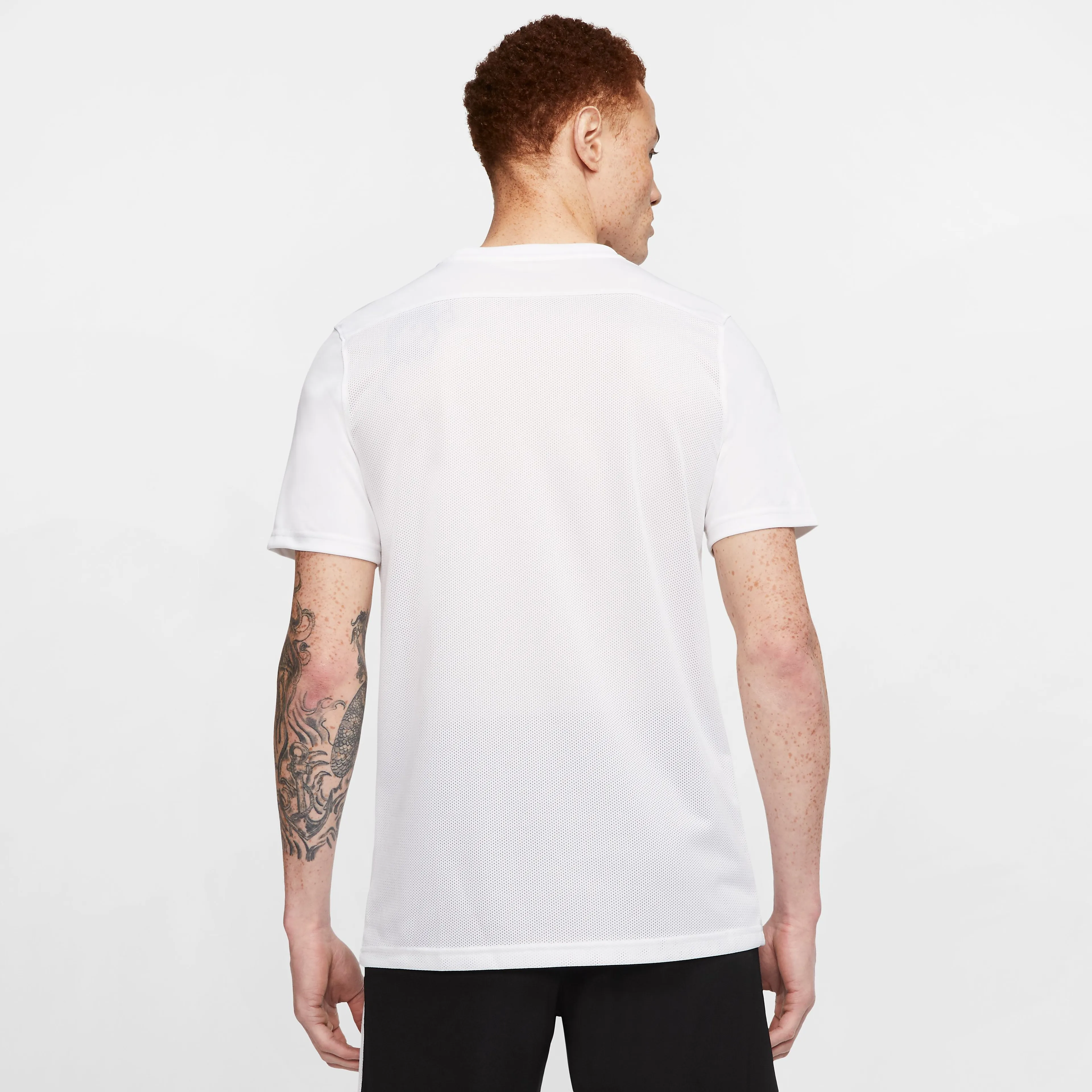 Dri-FIT Park 7 JBY Men's Football Shirt