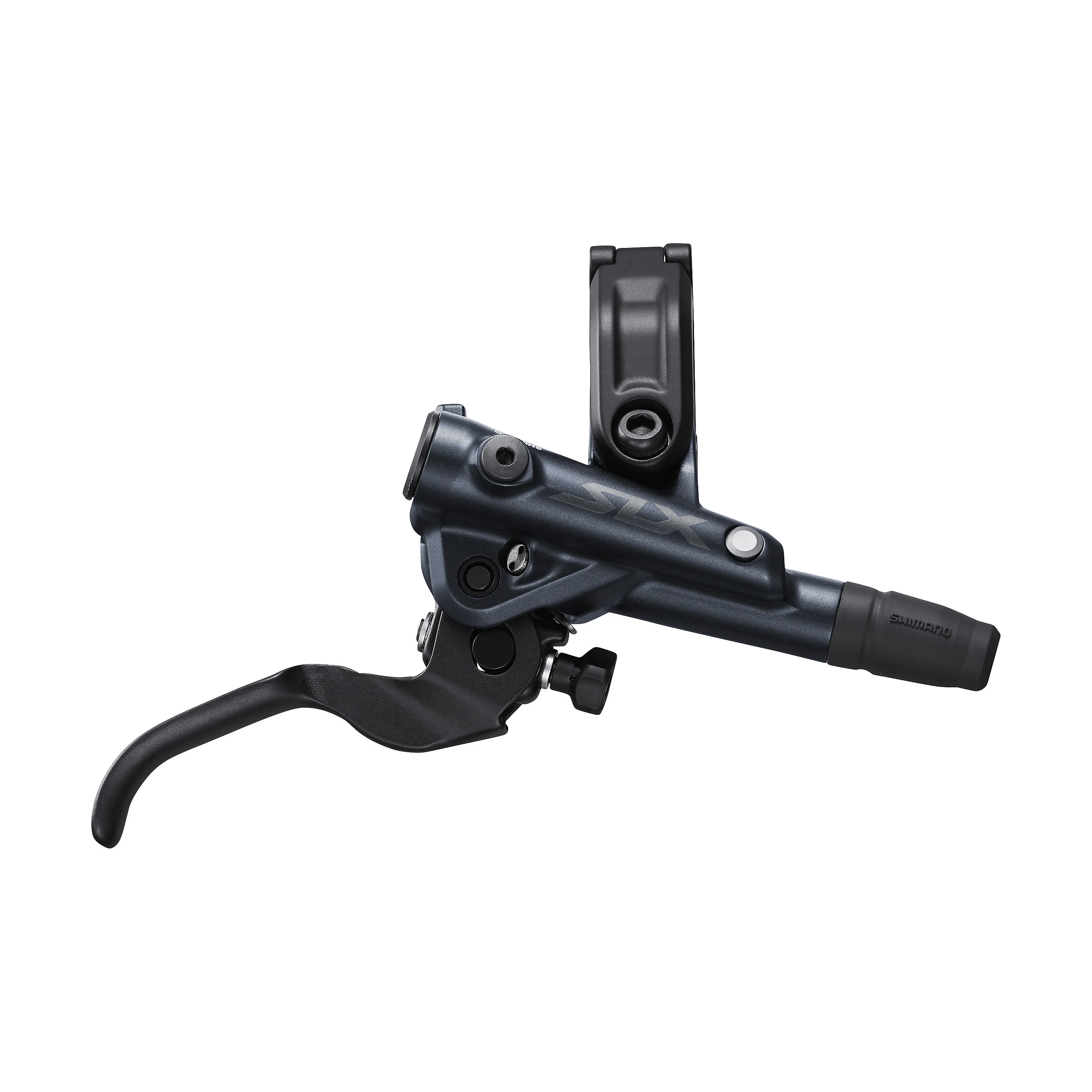 Skivebrems SLX M7100 Bak 170cm  u/adapt,skive