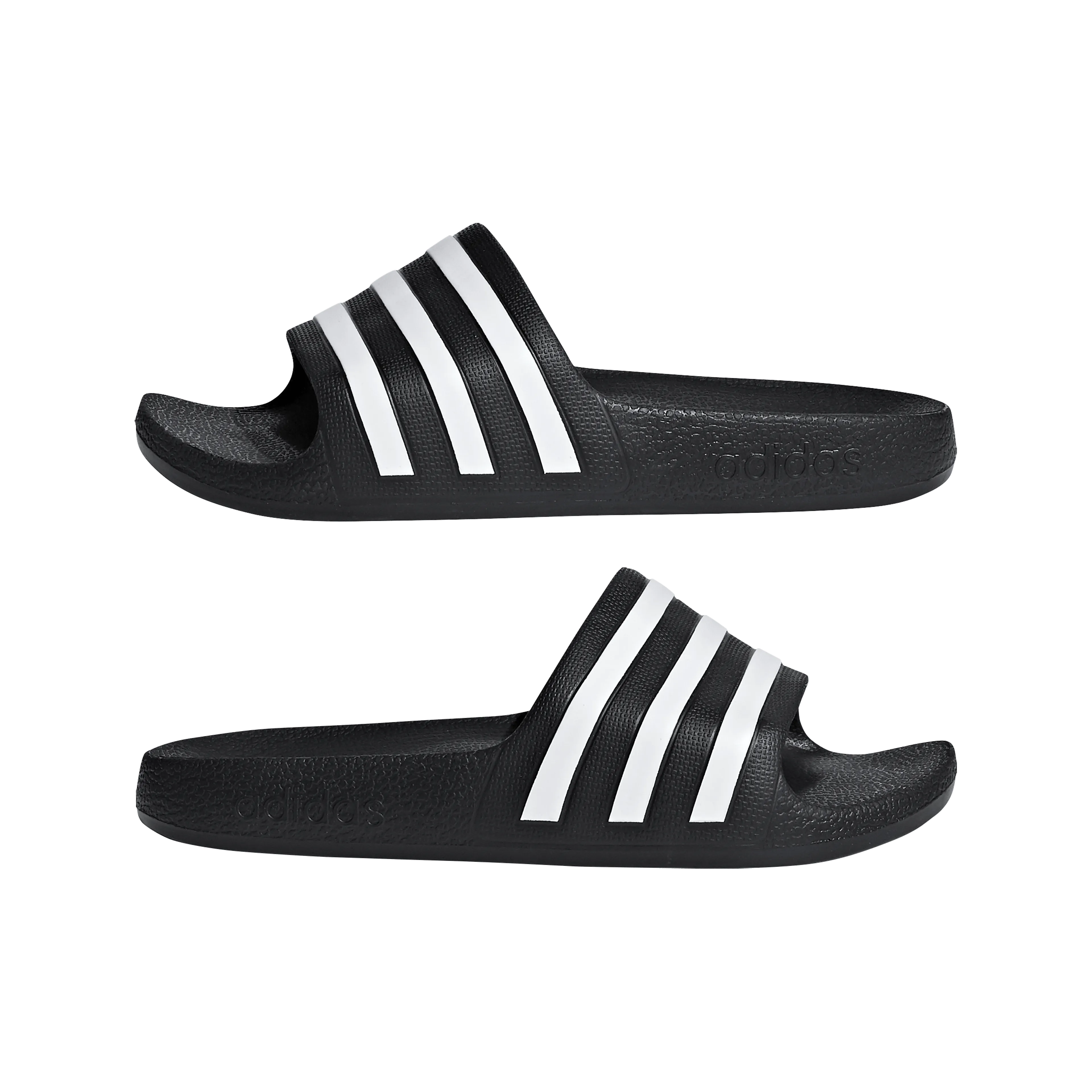 Adilette Aqua sandal barn