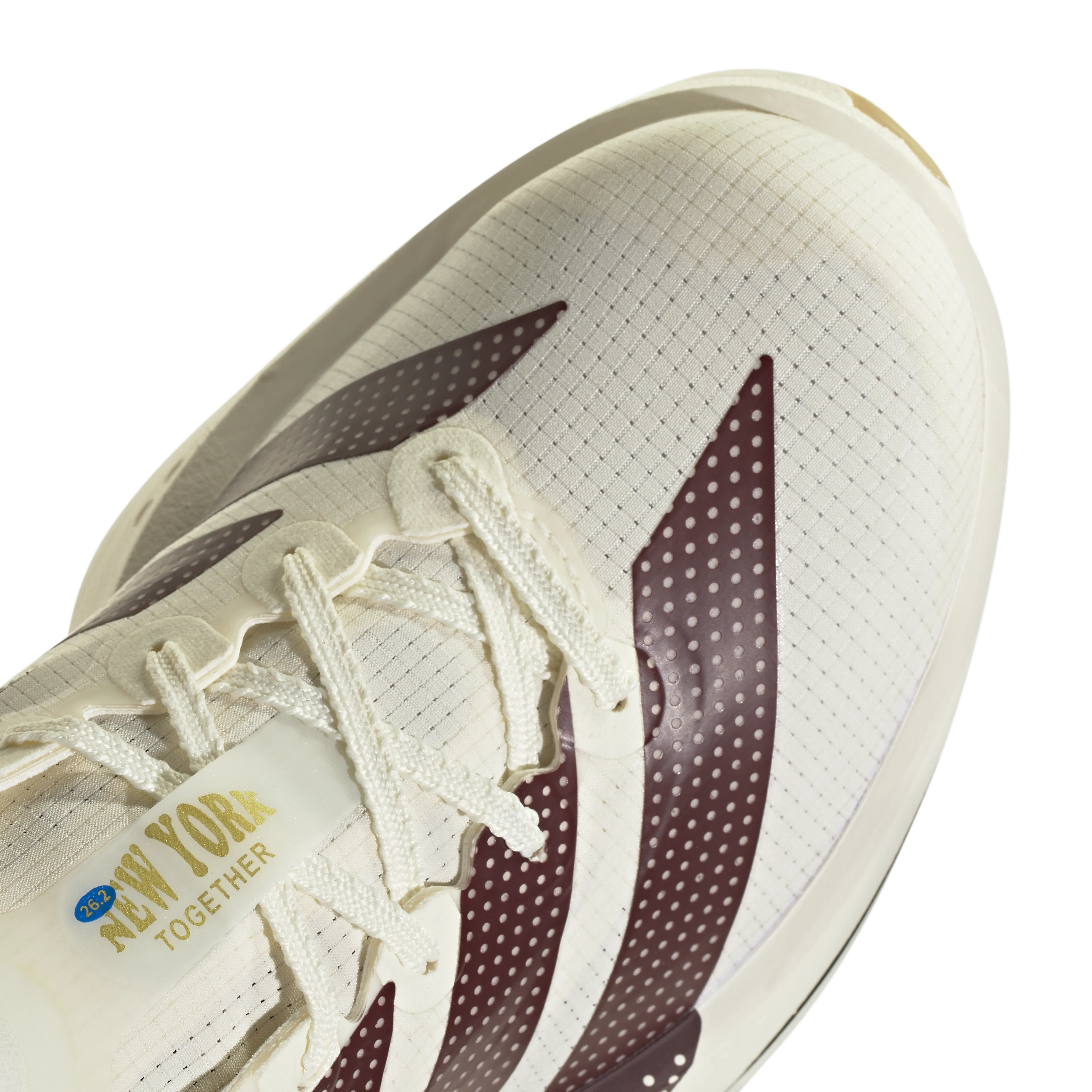 ADIZERO ADIOS PRO 5