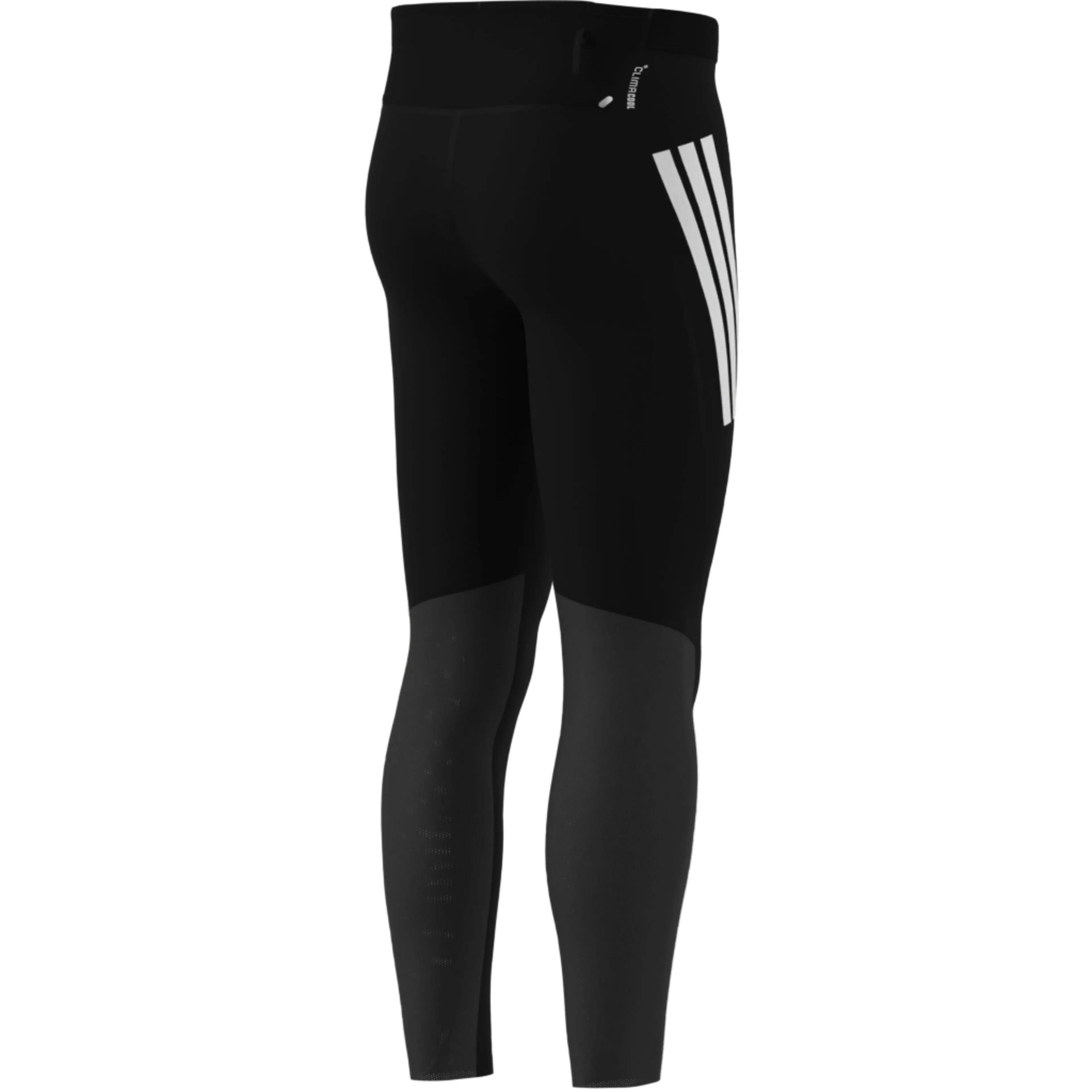 adi365 Iconic/// Running Tights