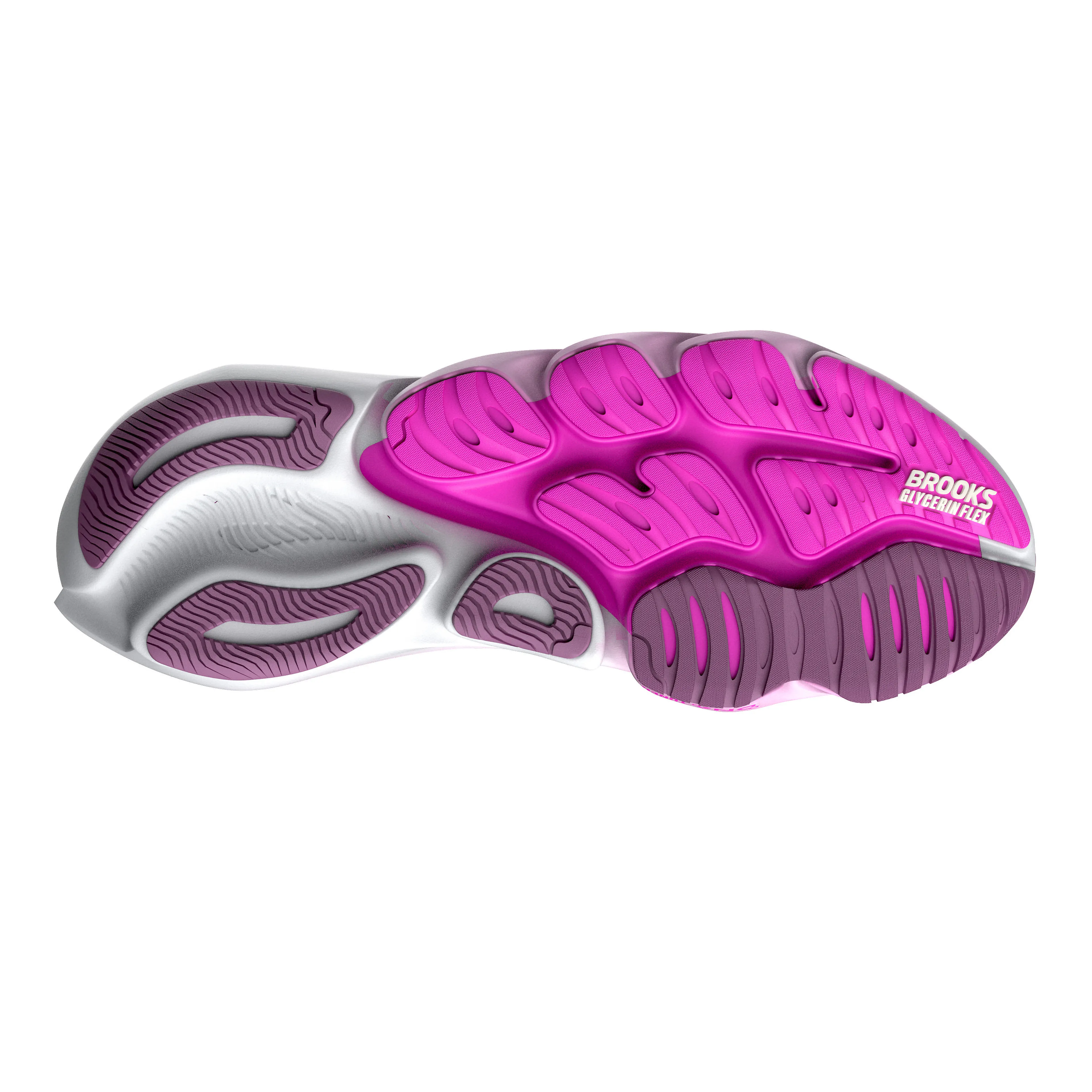 Glycerin Flex