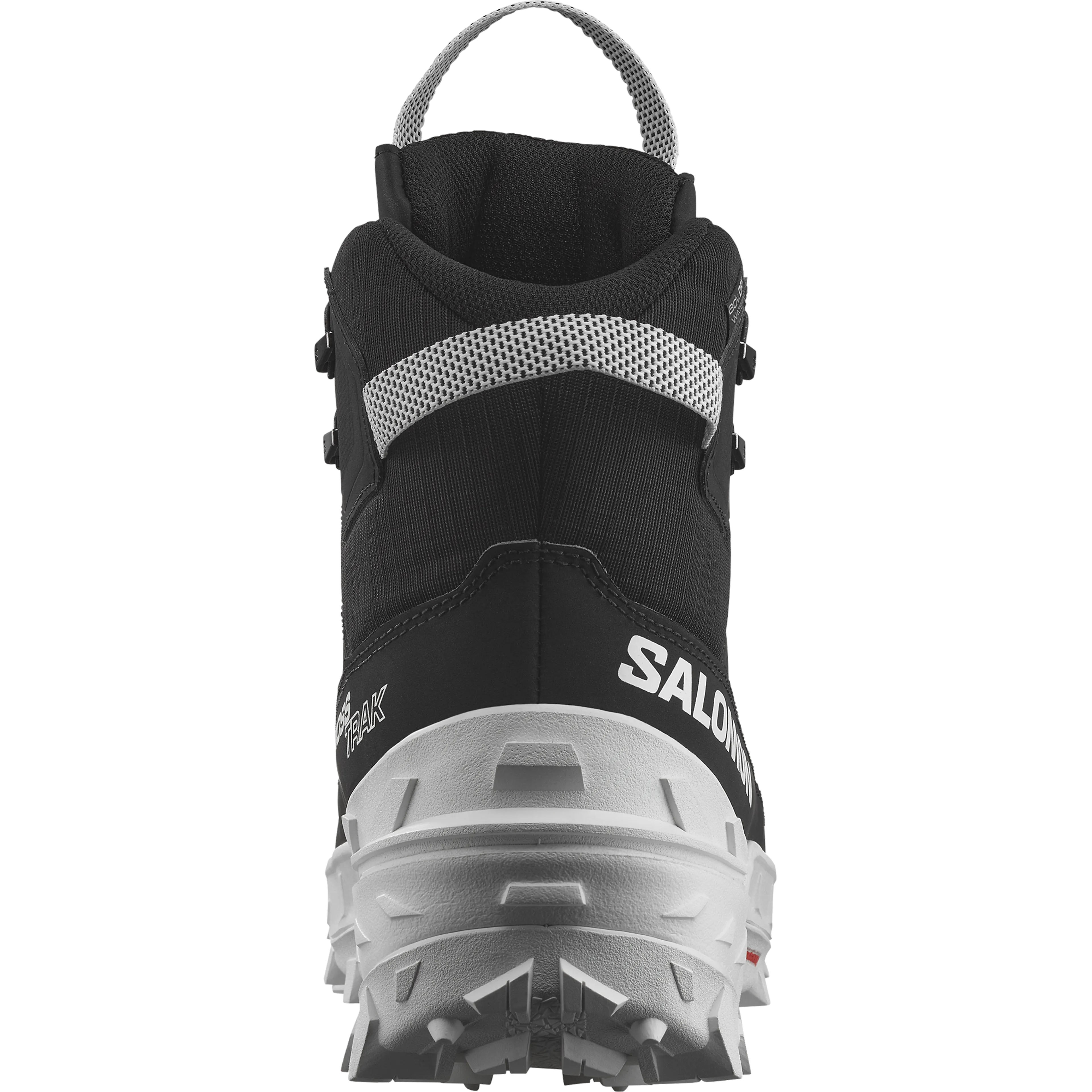 CROSSTRAK POWDER WATERPROOF