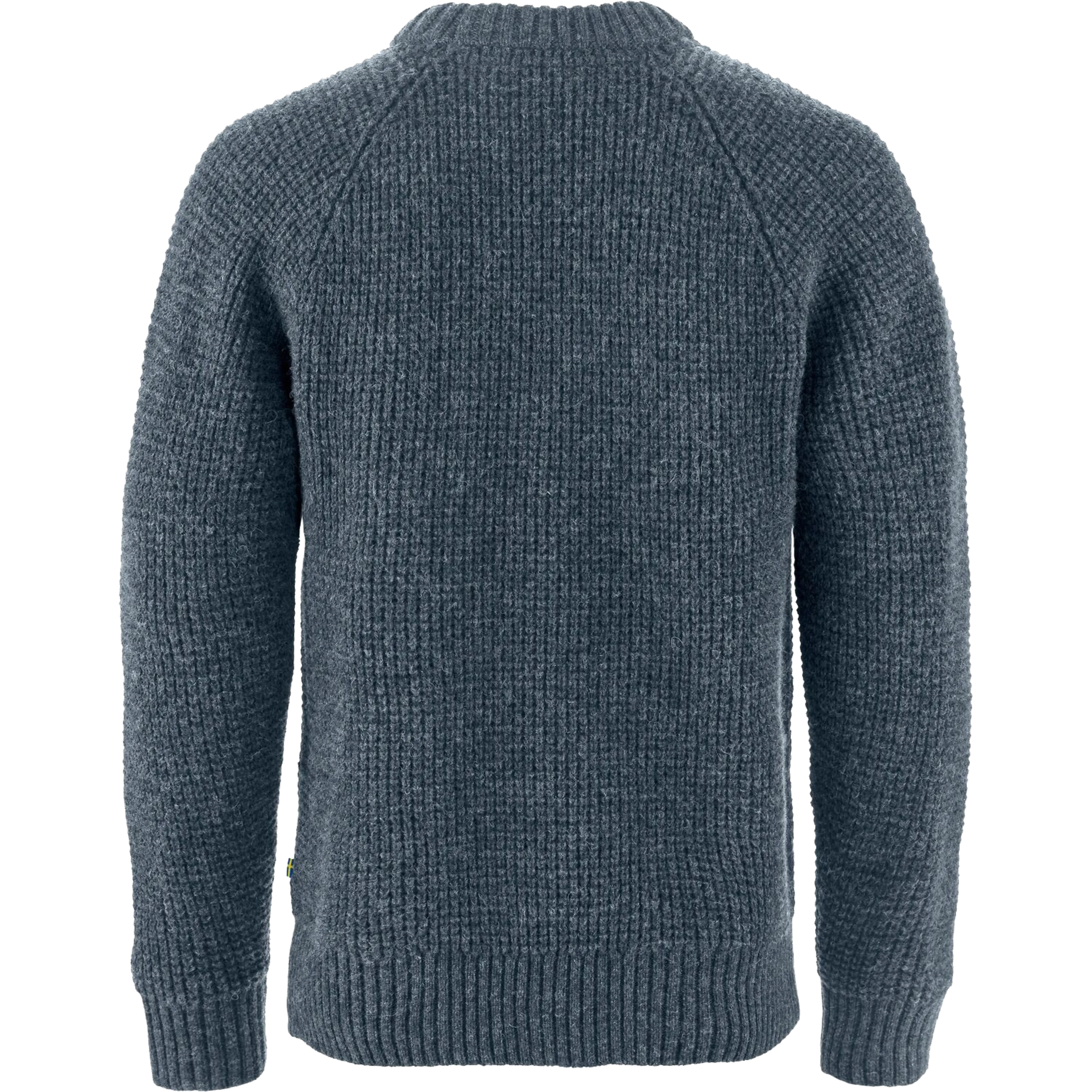 Övik Waffle Knit M