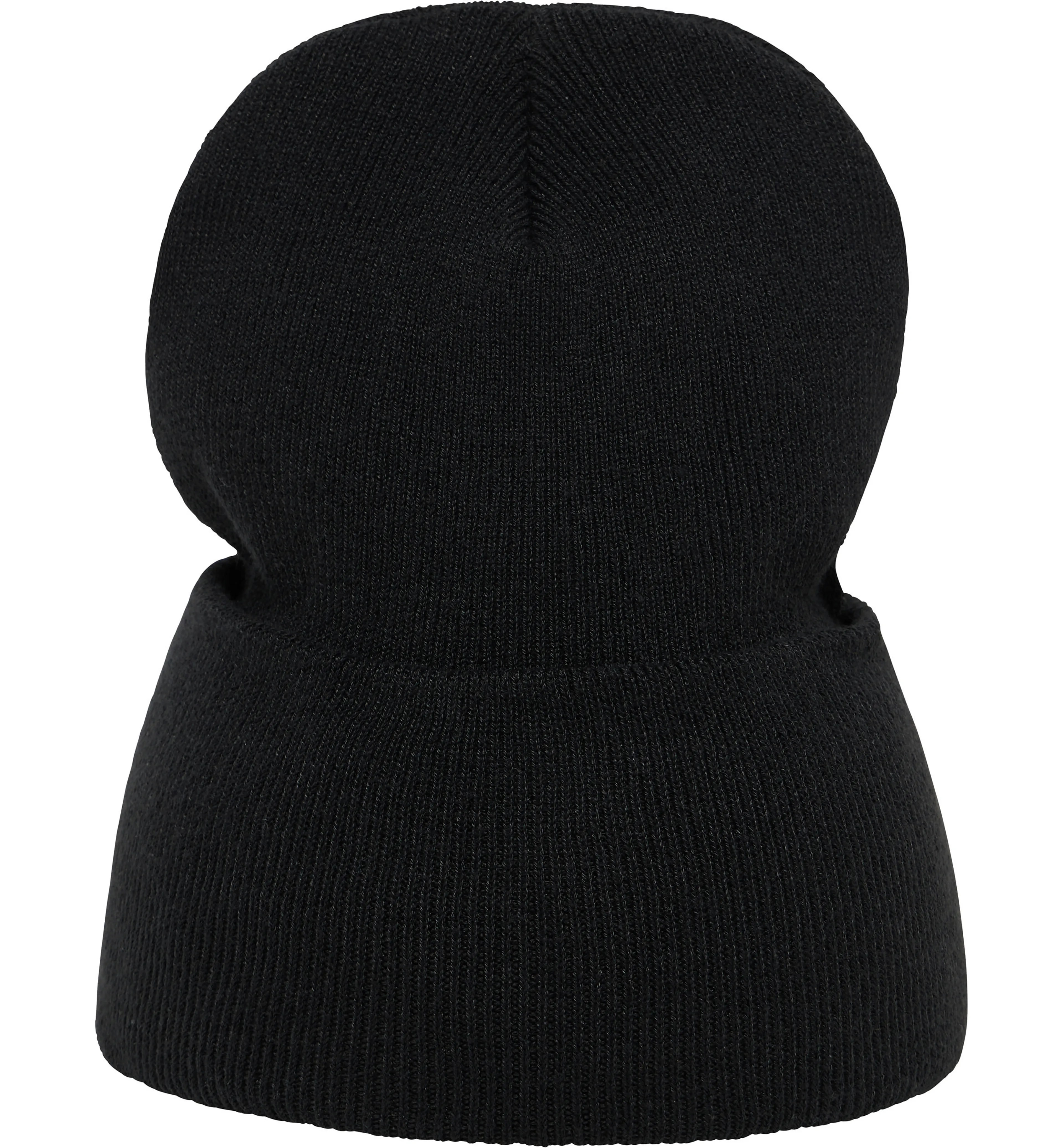 Outsiders Beanie