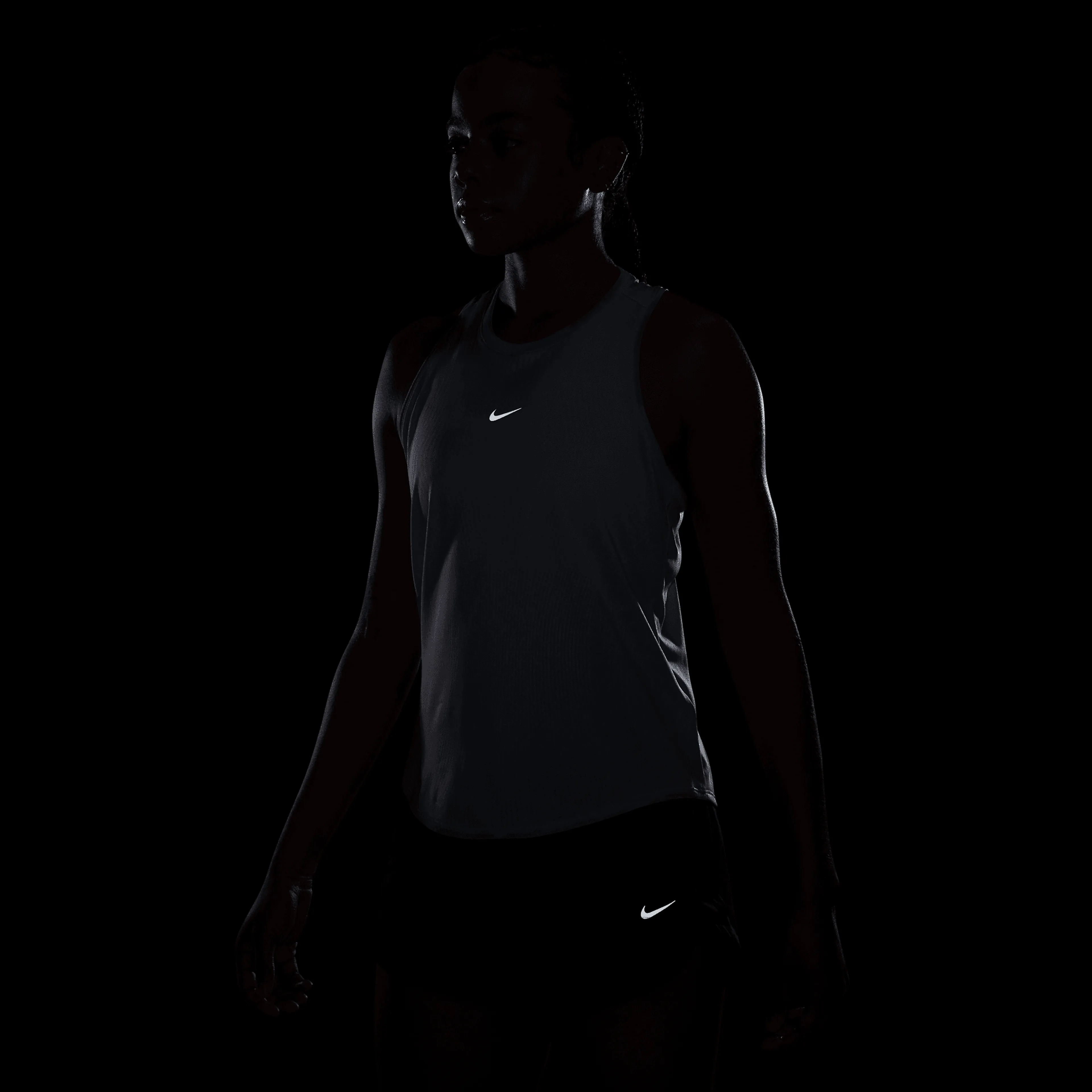 Aero-Fit Swift Tank