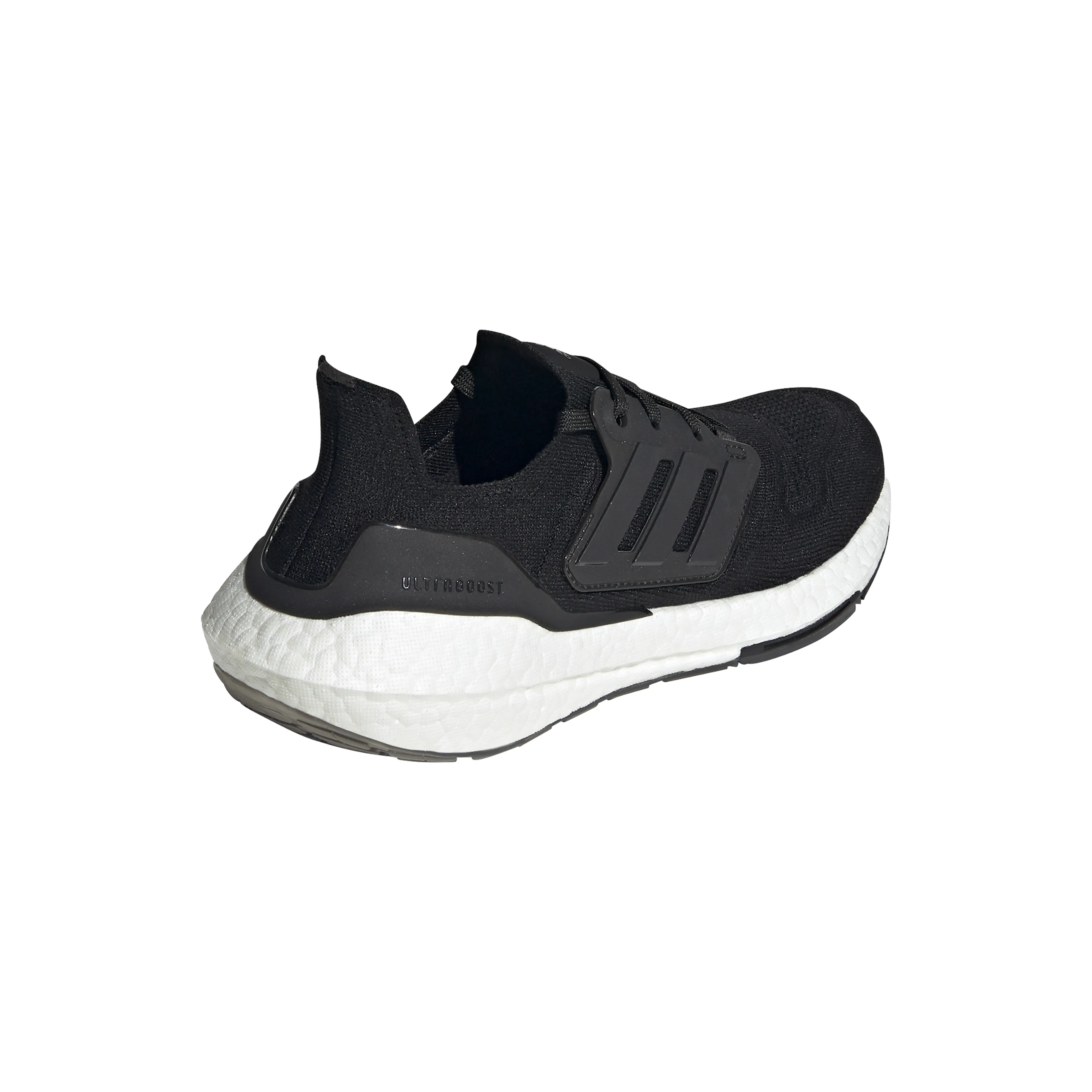 Ultraboost 22 løpesko dame
