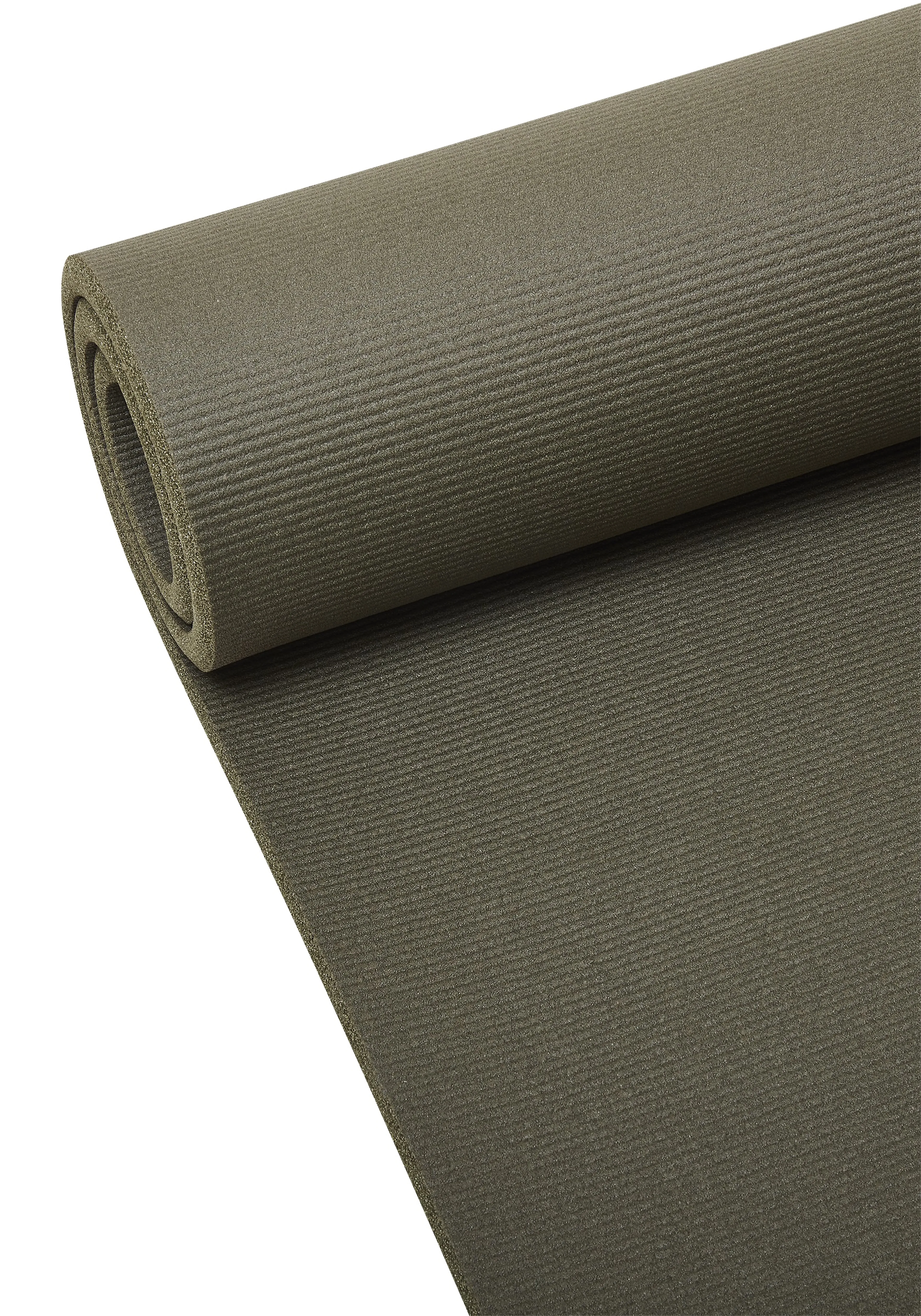 Training mat treningsmatte Medium