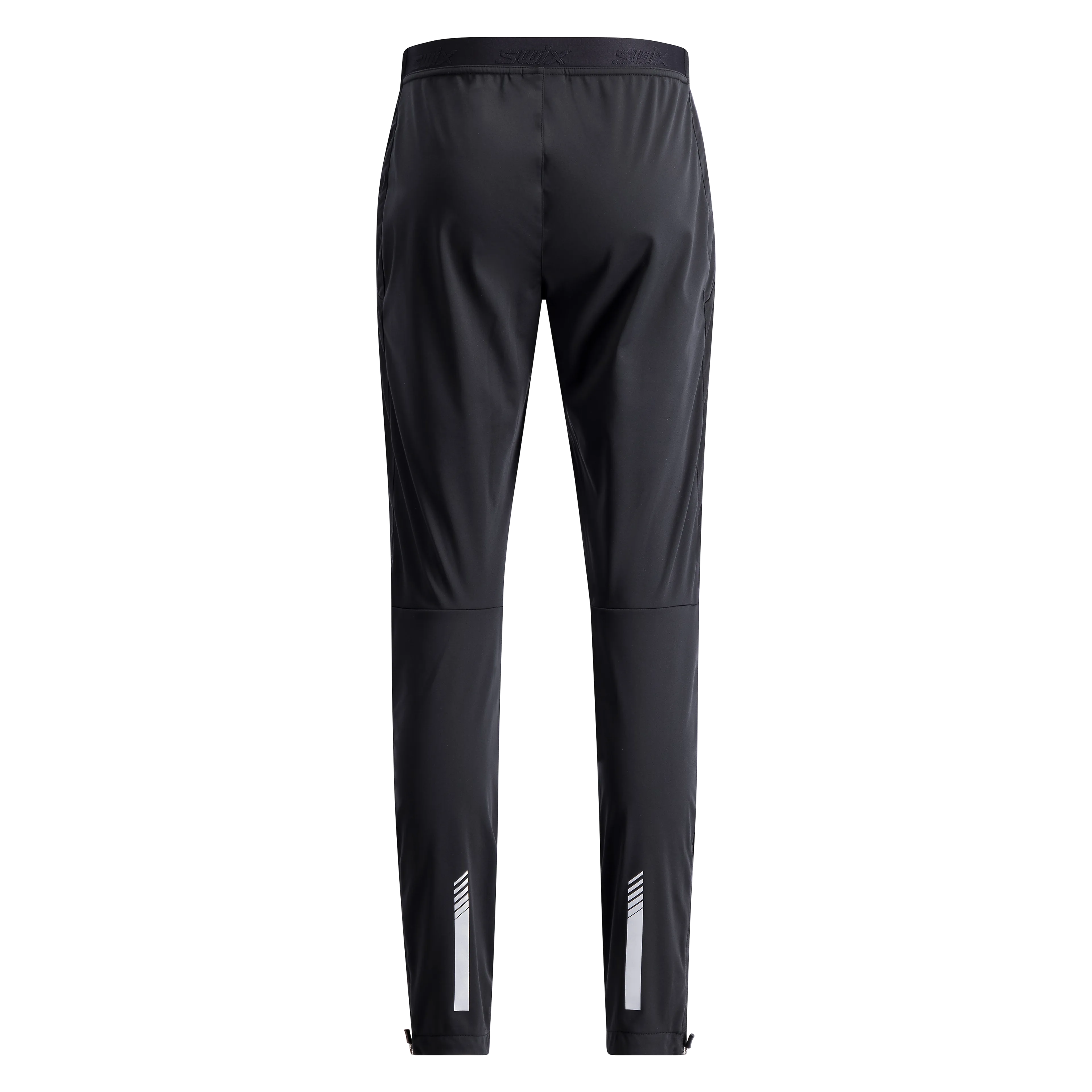 Quantum Windstopper Pants M