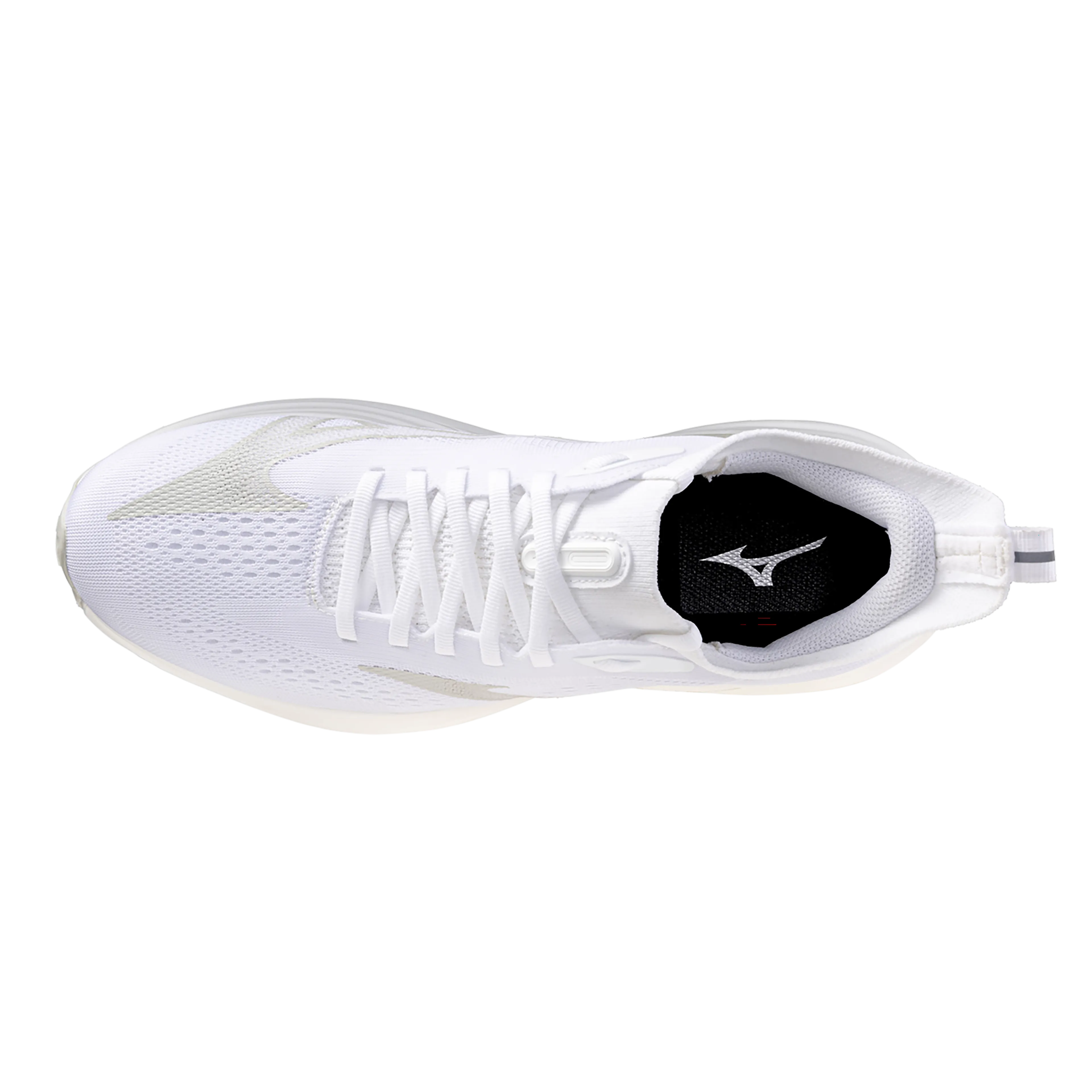 MIZUNO NEO ZEN 2(U)