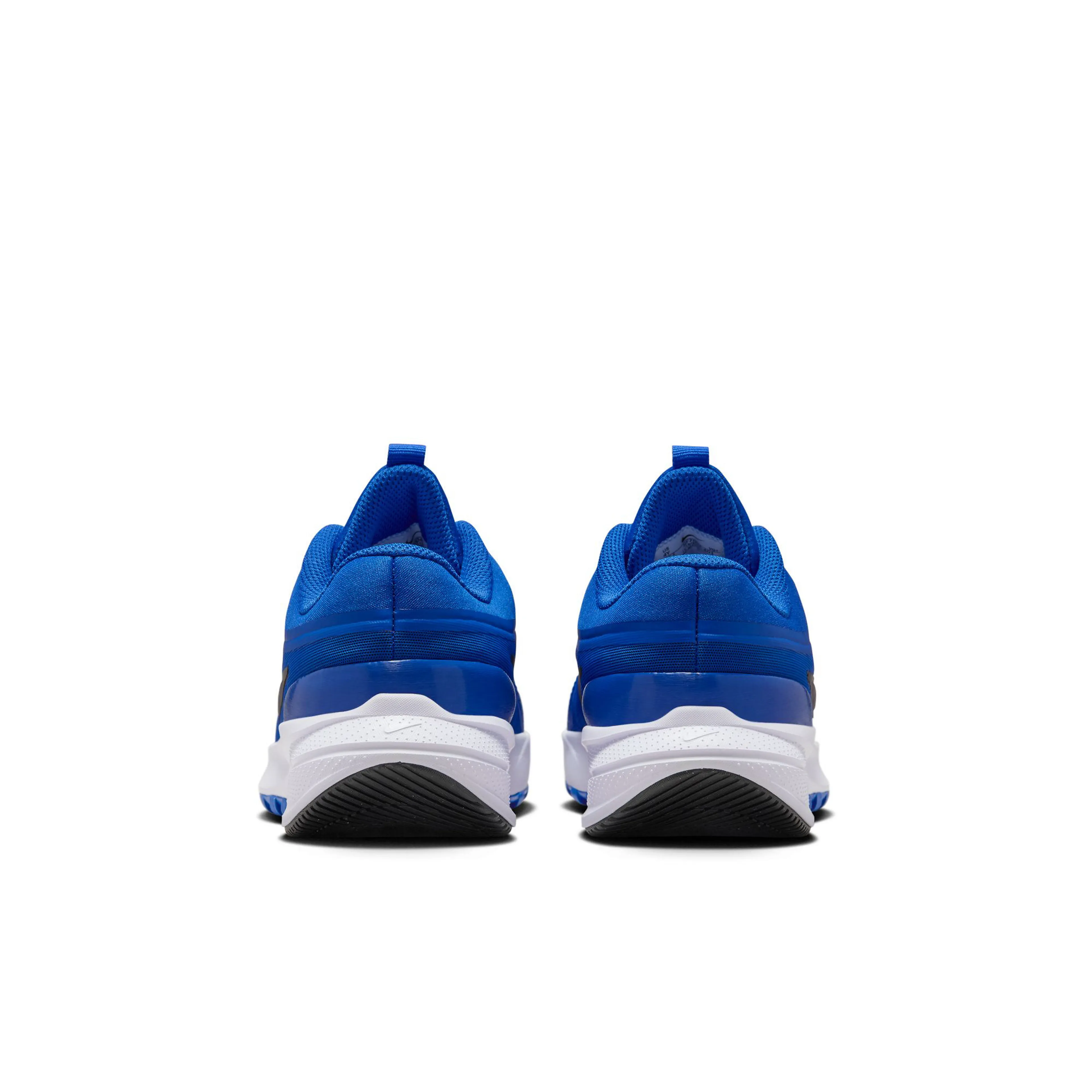 Star Runner 5 Big Kids' Running Shoes