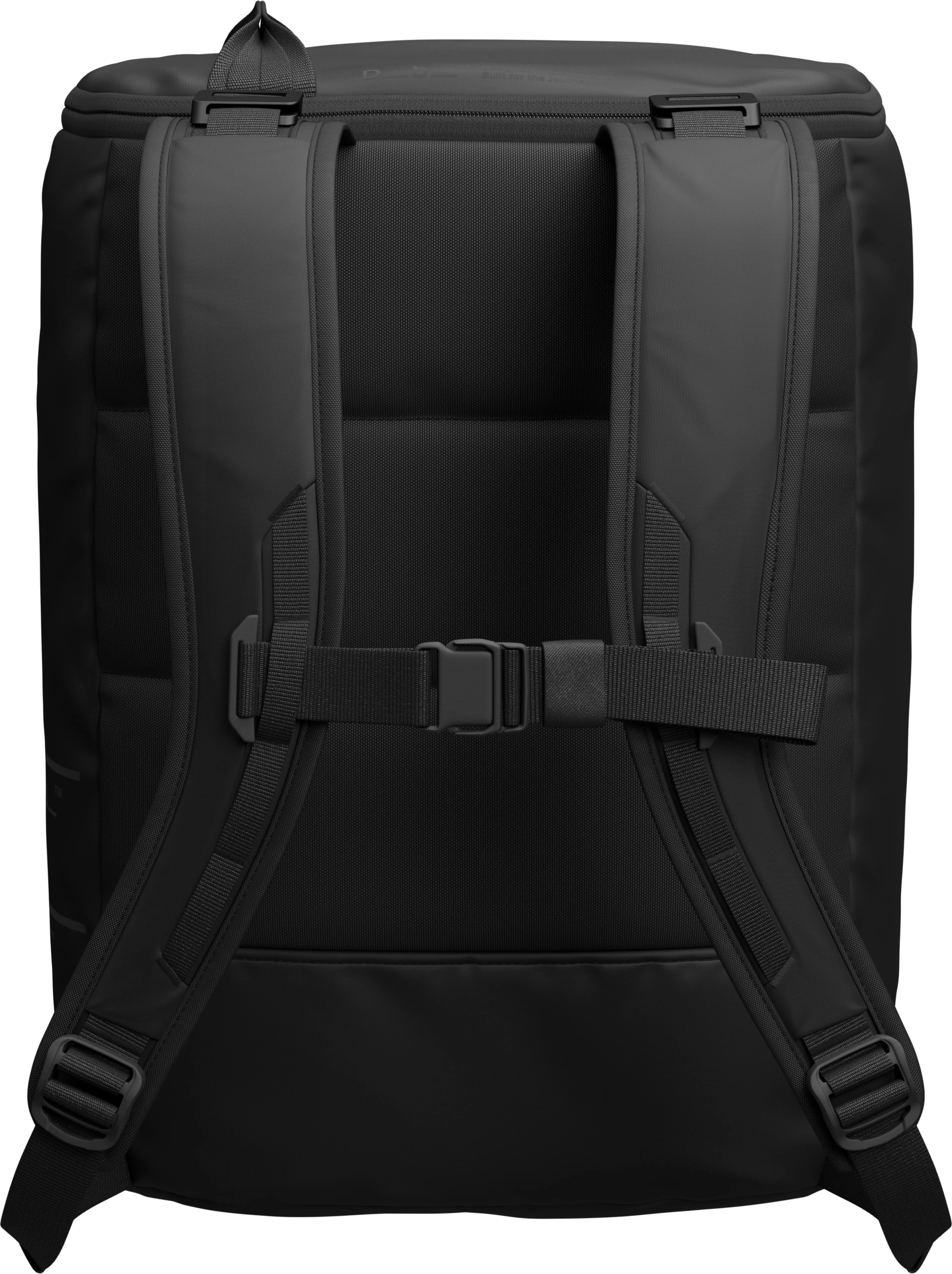Roamer Duffel Pack 25L