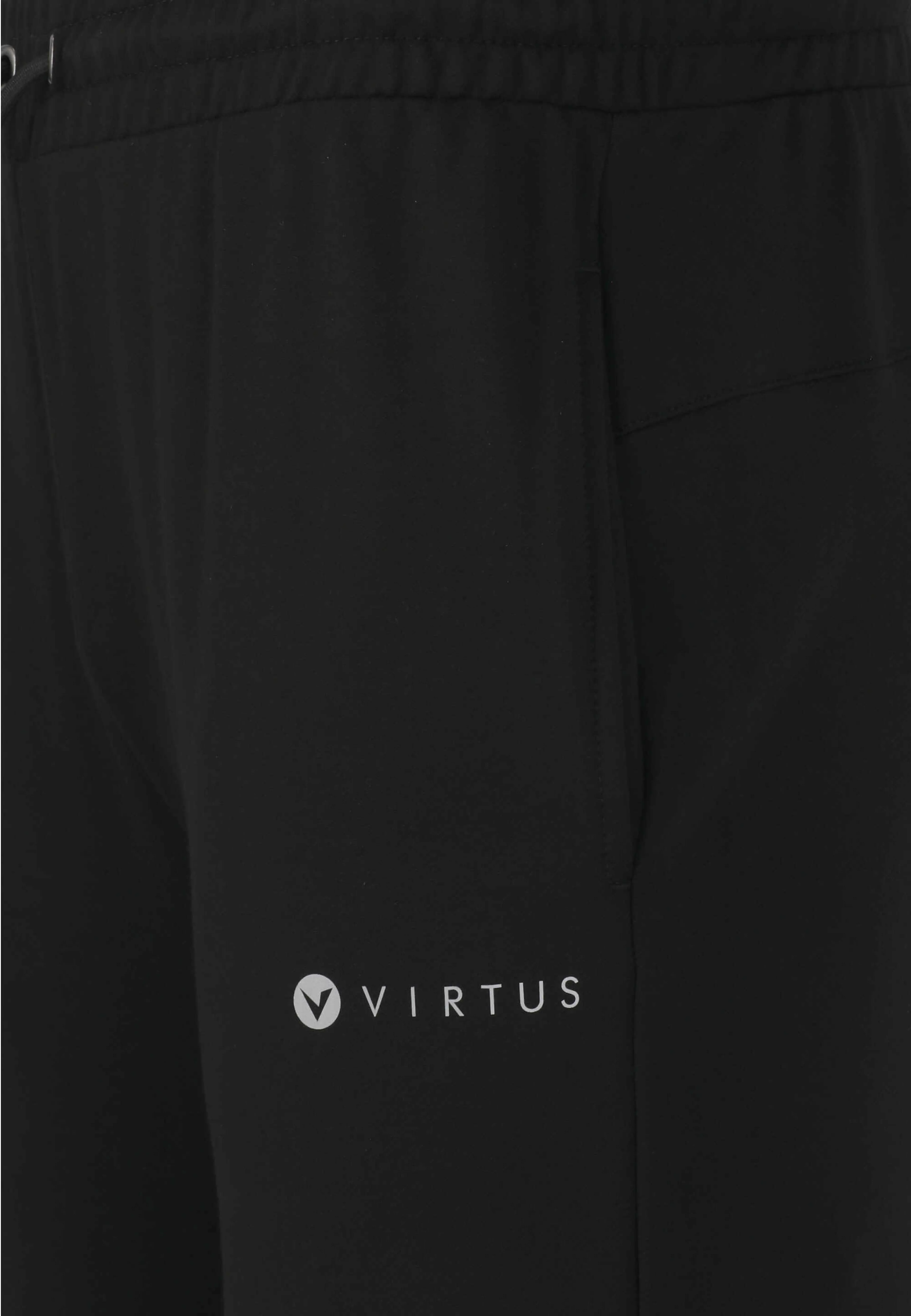 Streat V2 M Sweat Pants