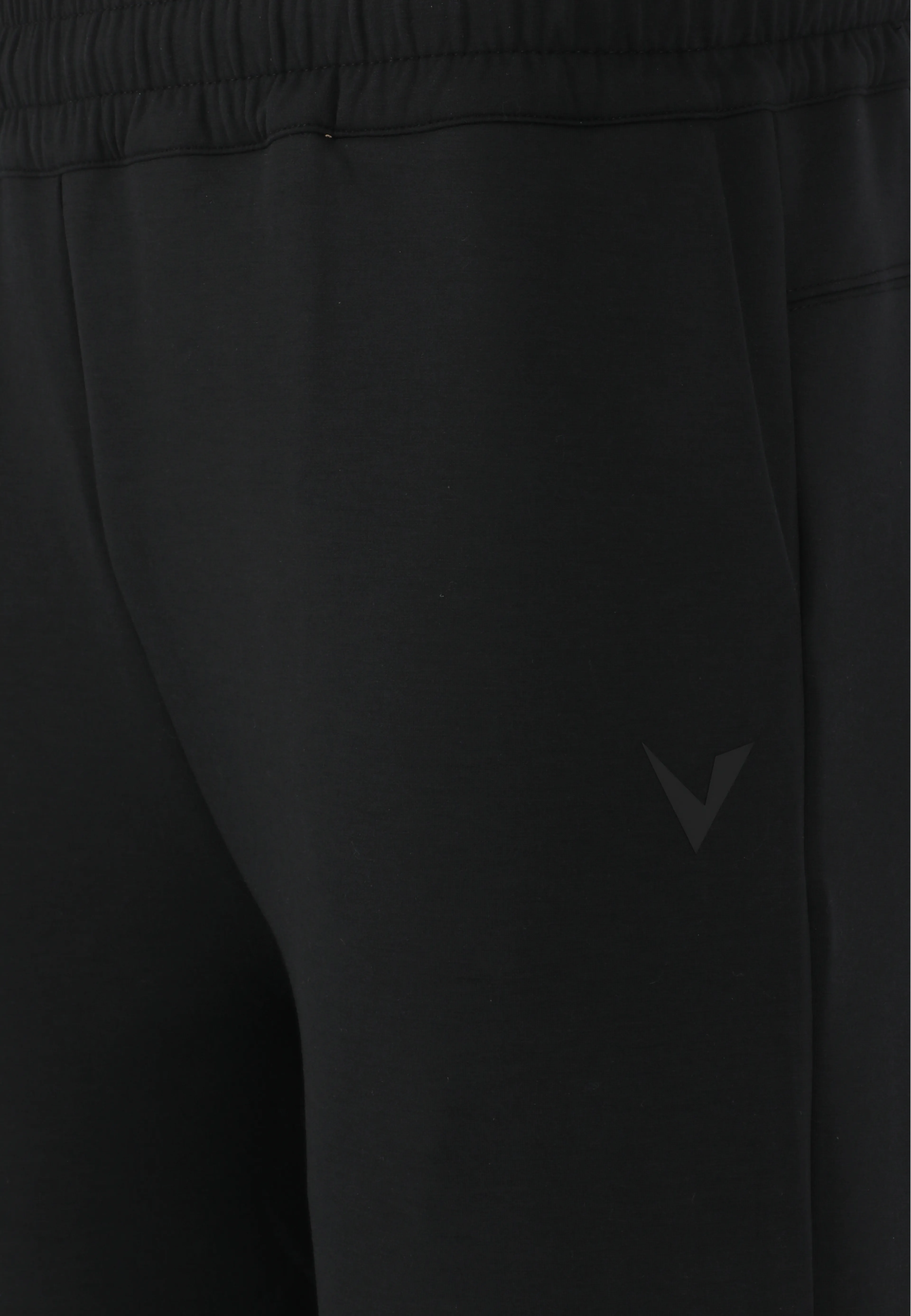 Taro M Technical Sweat Pants