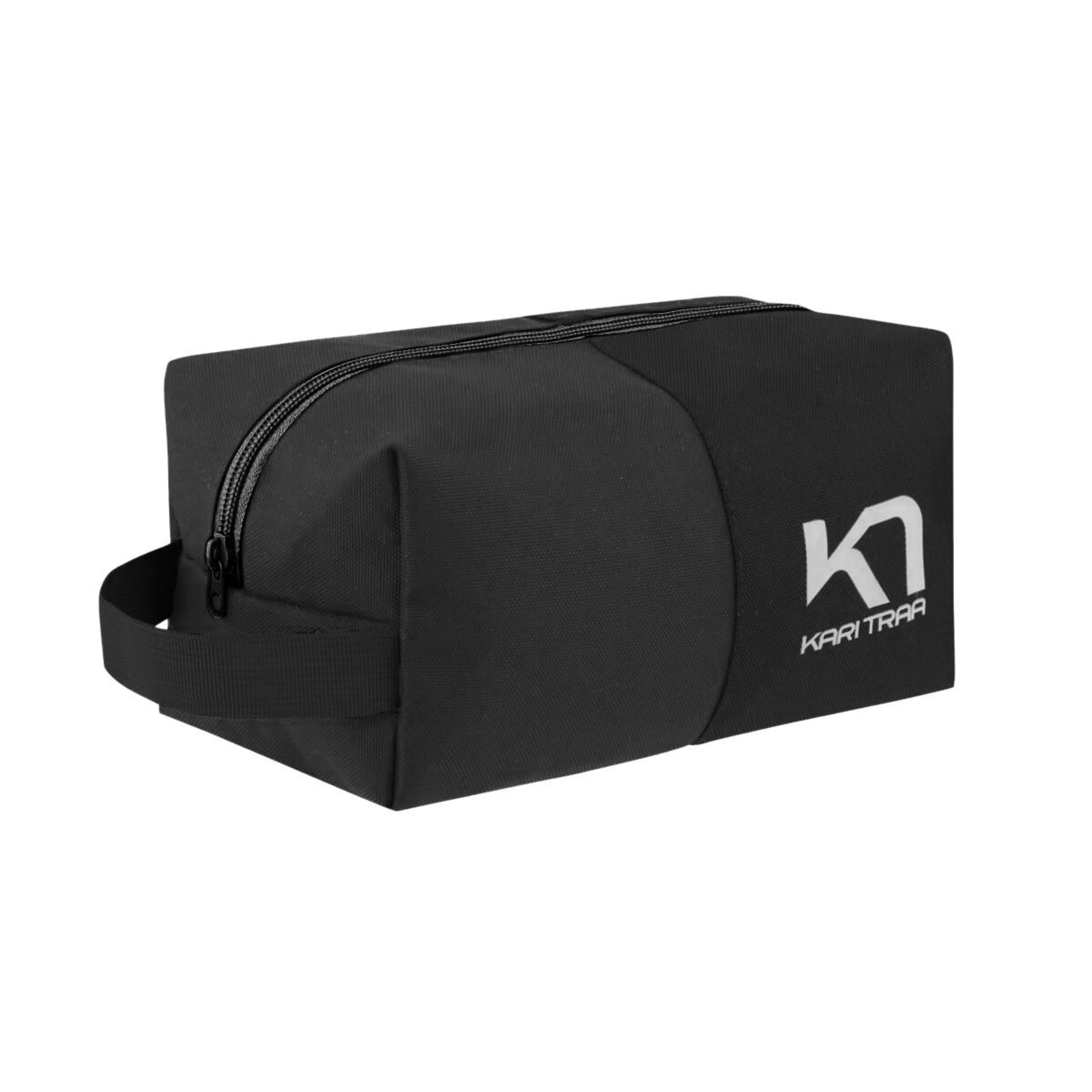 TRAA TOILETRY BAG