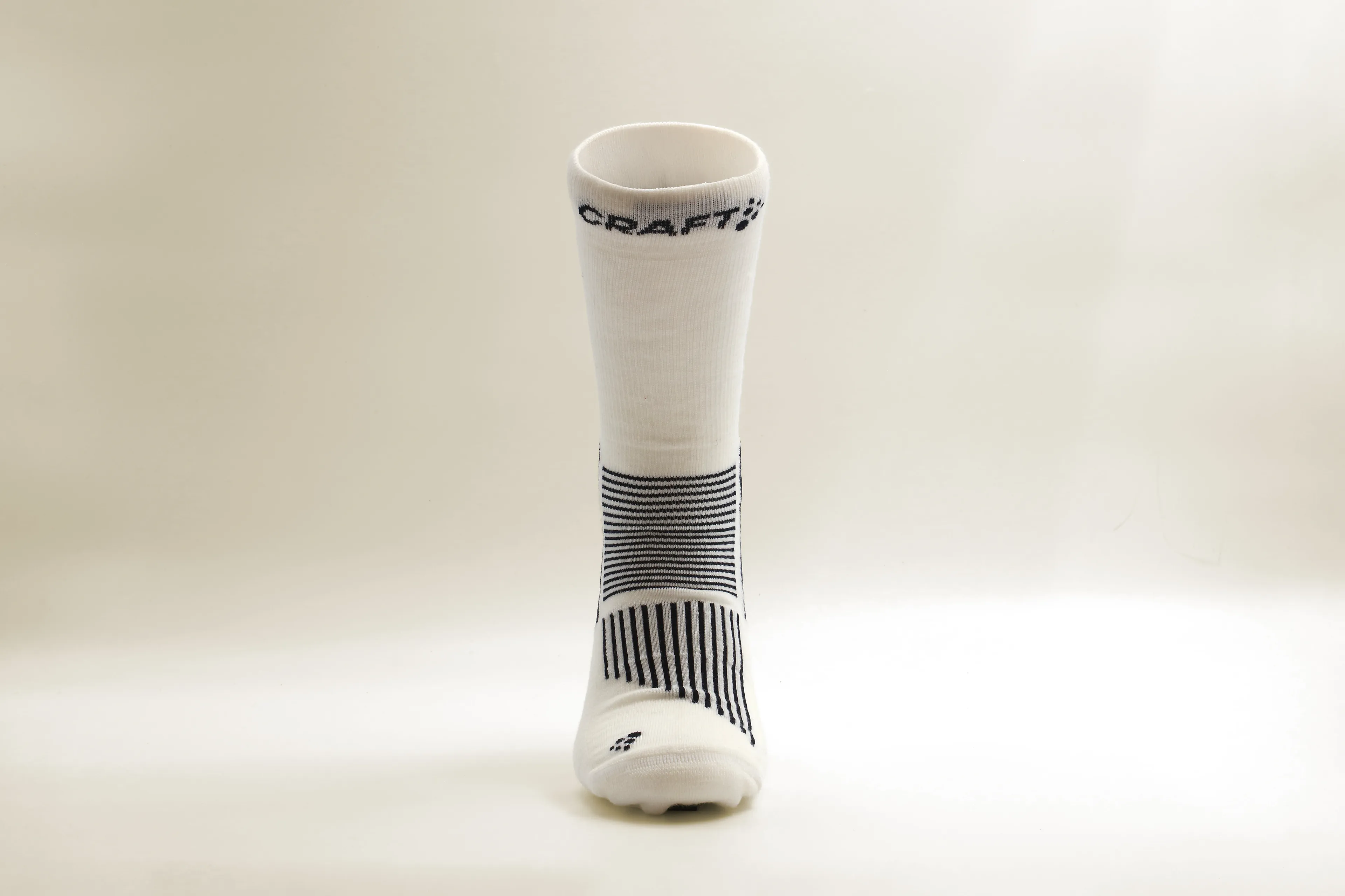 OL Norway Ski Sock