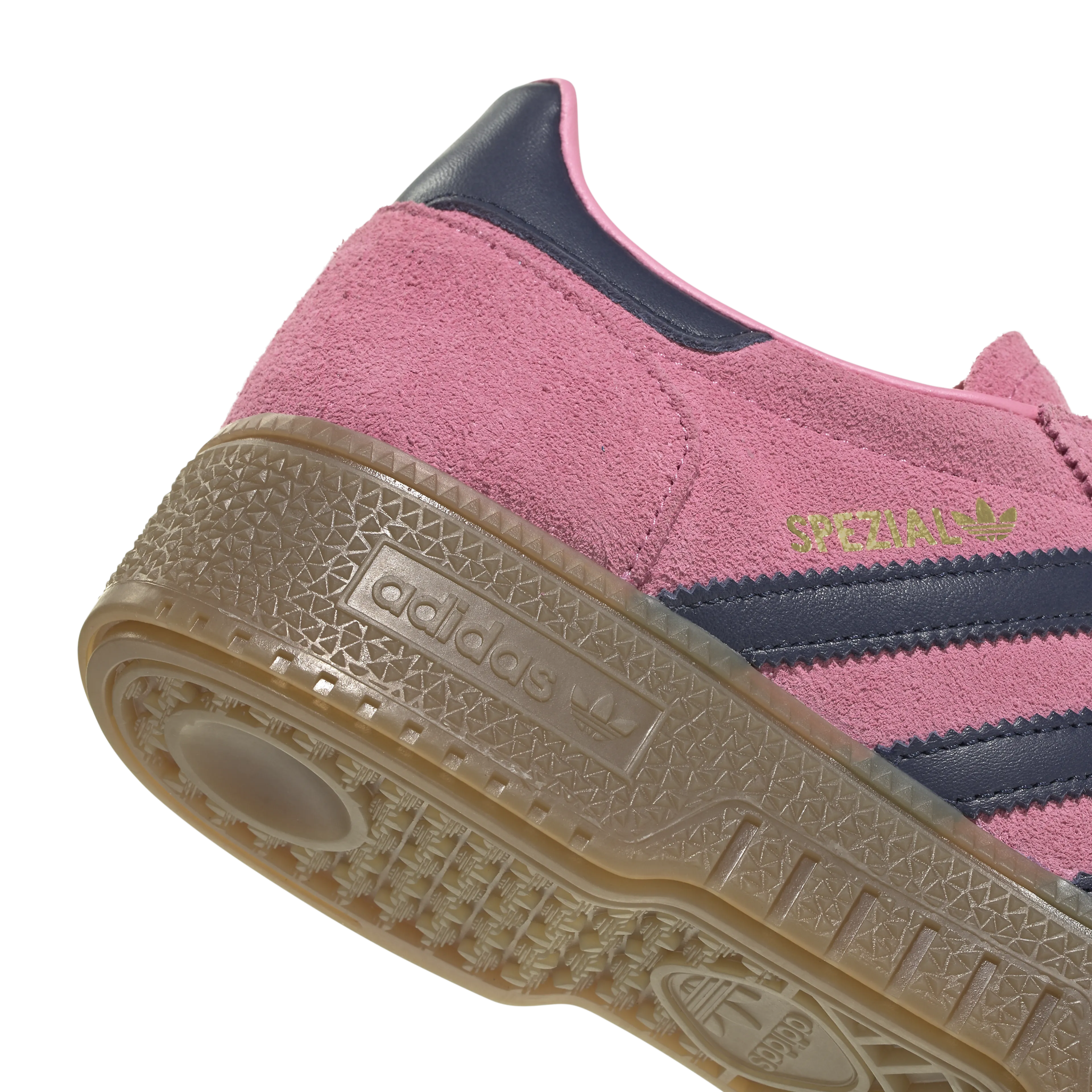 HANDBALL SPEZIAL BOLD Sko Dame