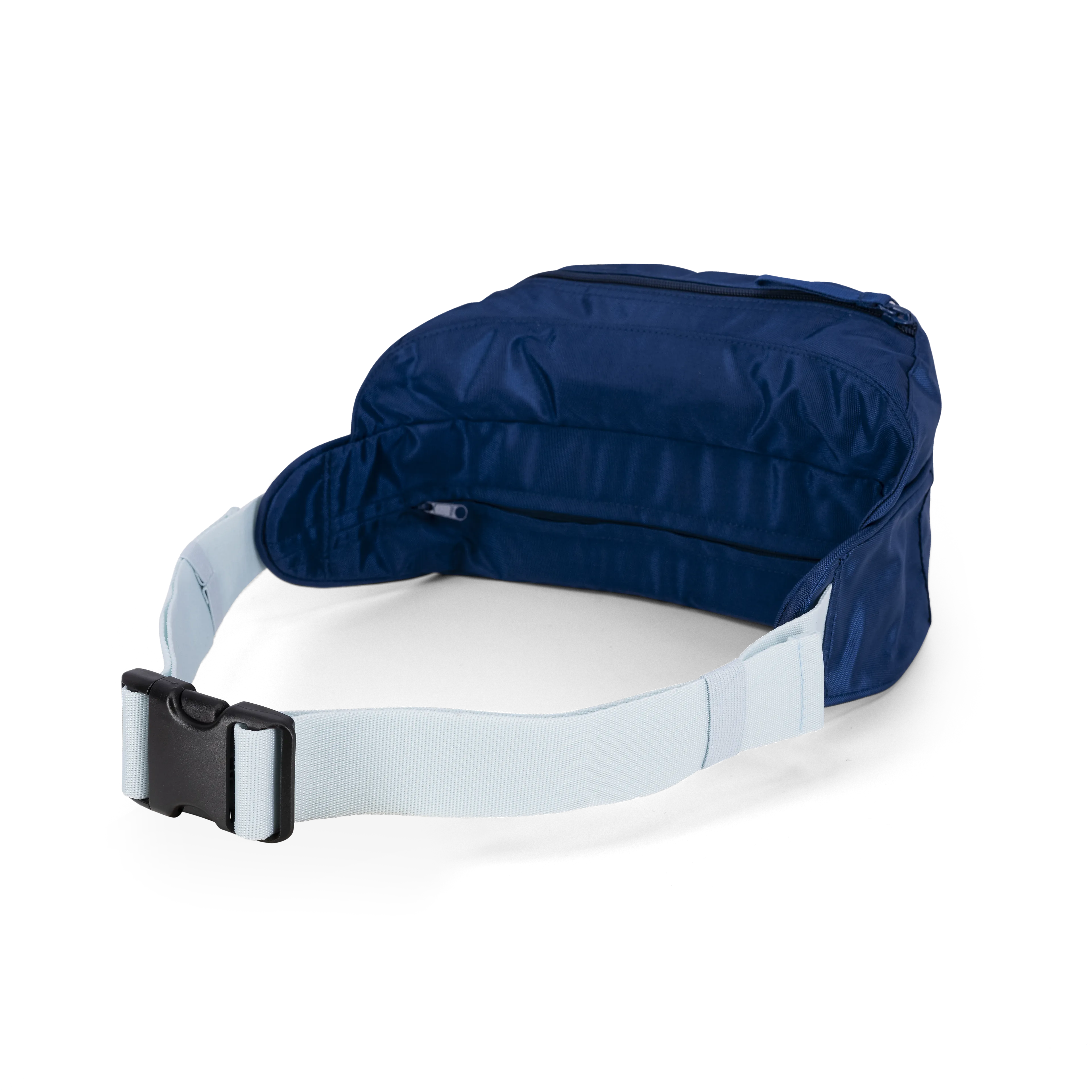 Insulated Drink Belt