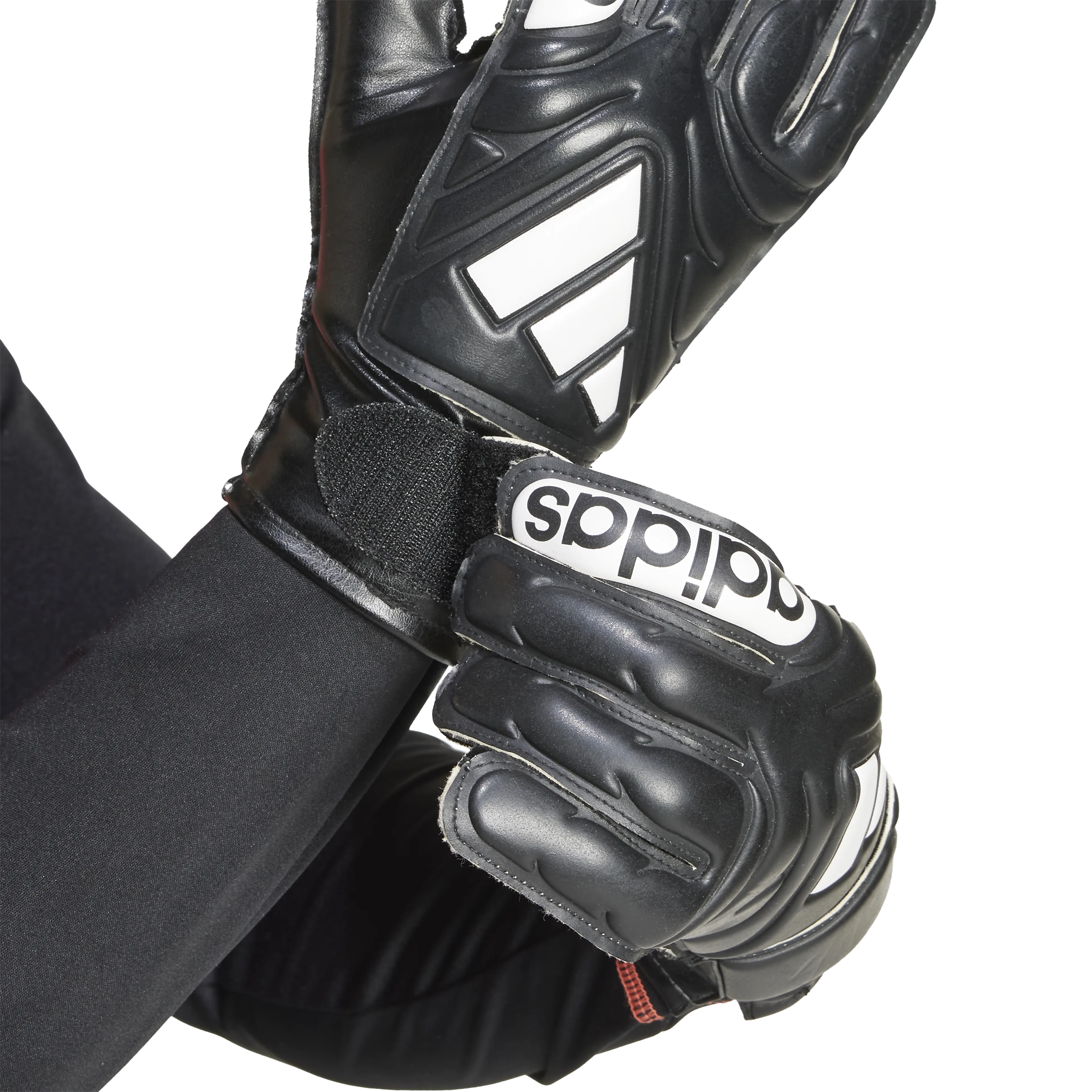 COPA GL CLB J