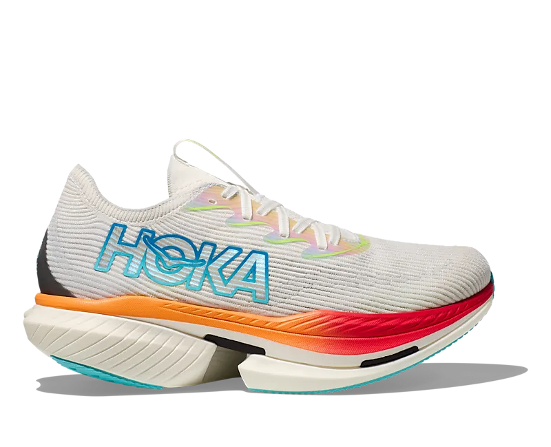 HOKA Cielo X1 unisex