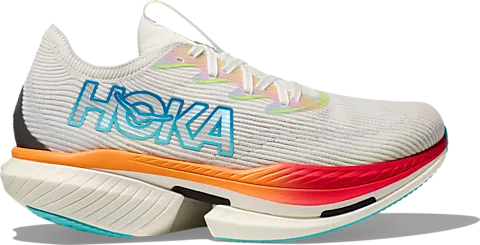 HOKA Cielo X1
