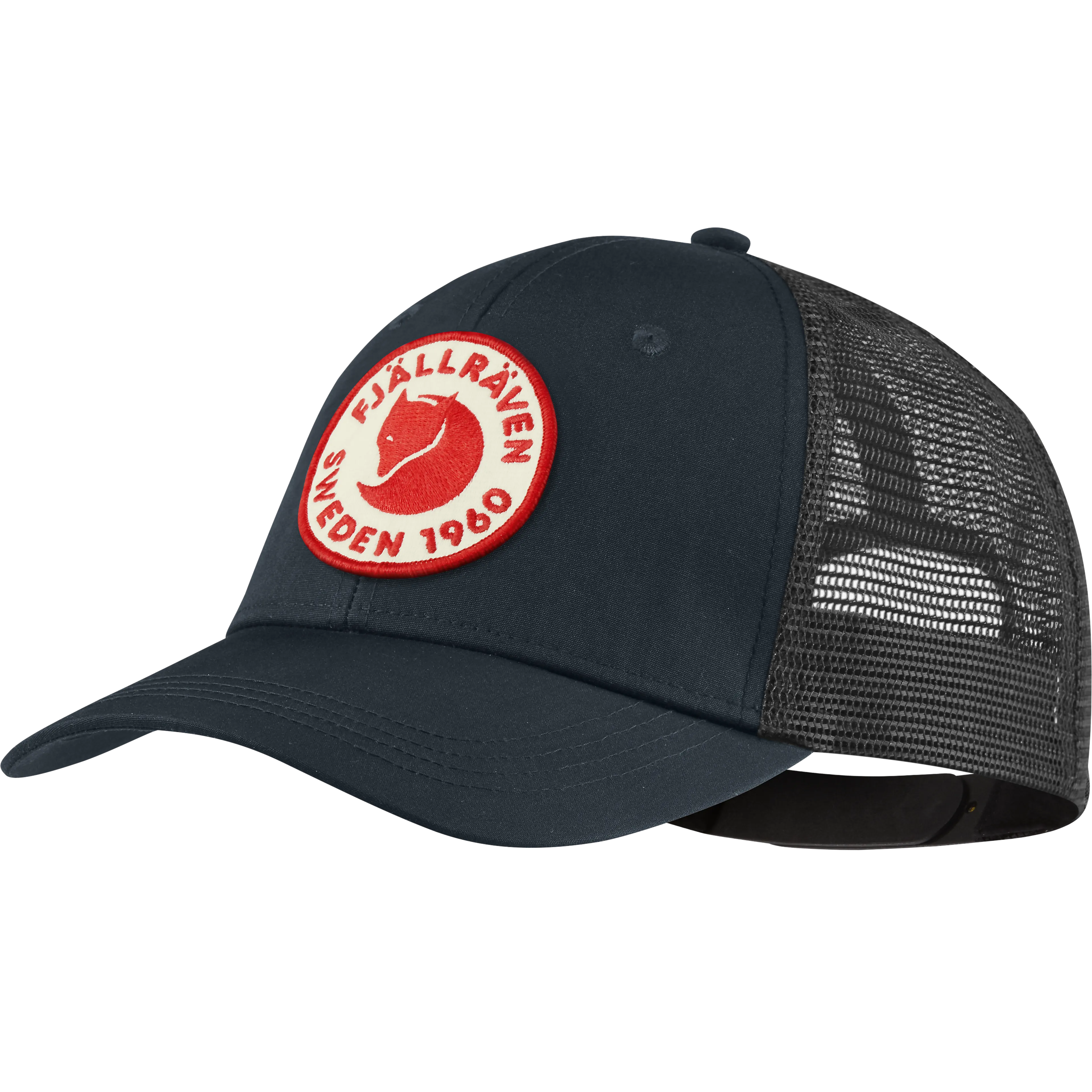 1960 Logo Vardag Långtradar caps