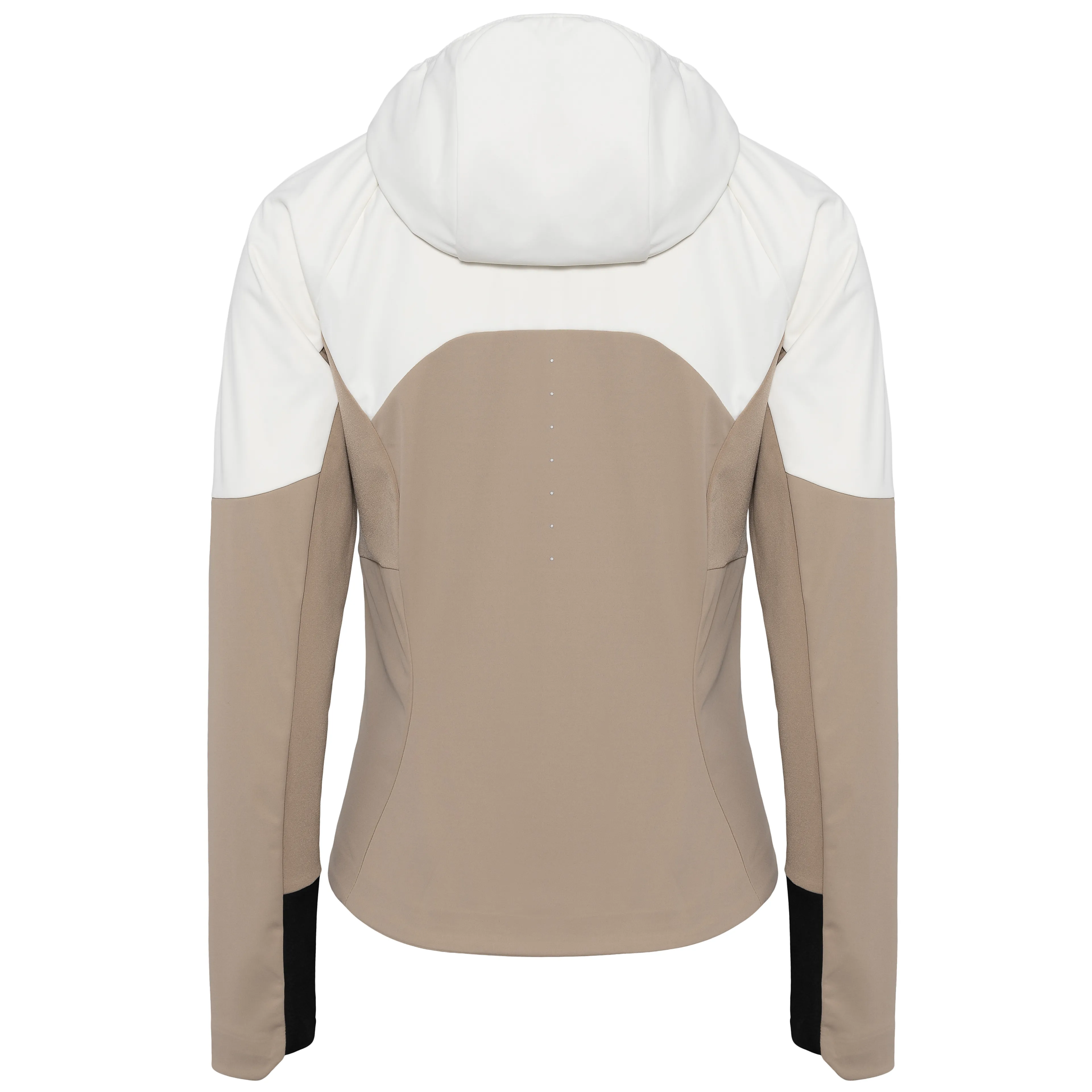 Cloud Insulated Jacket