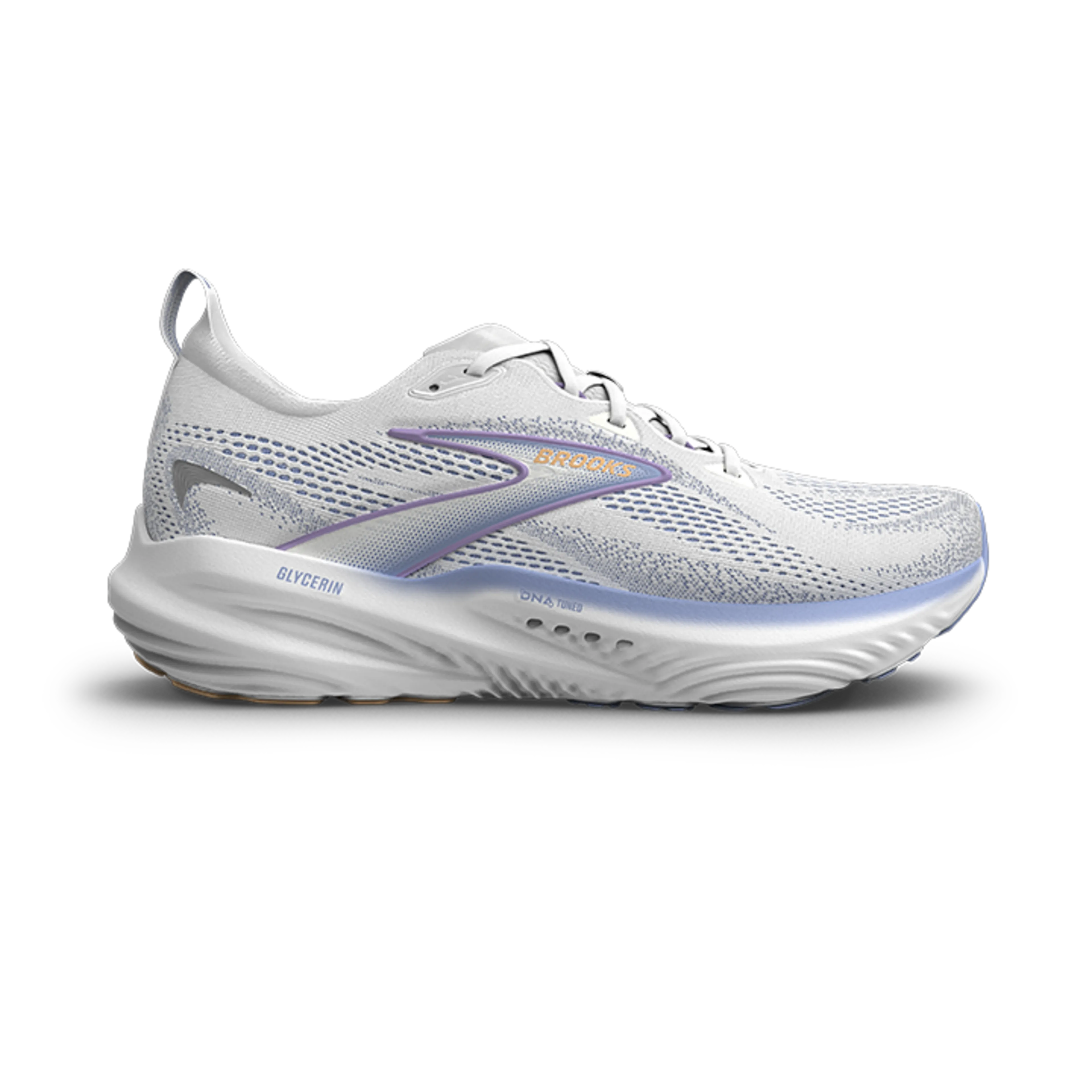 Glycerin 22