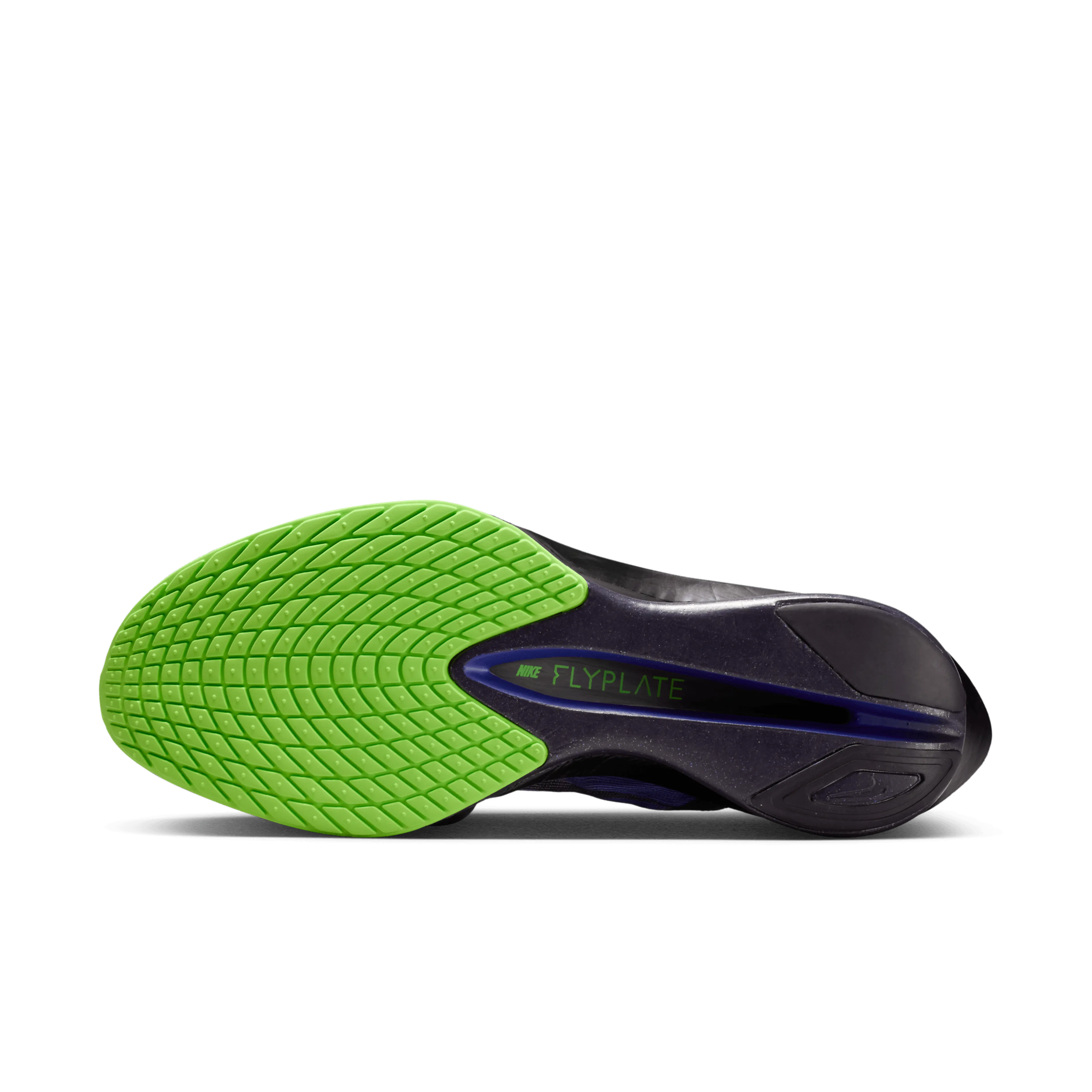 ZoomX Vaporfly 4