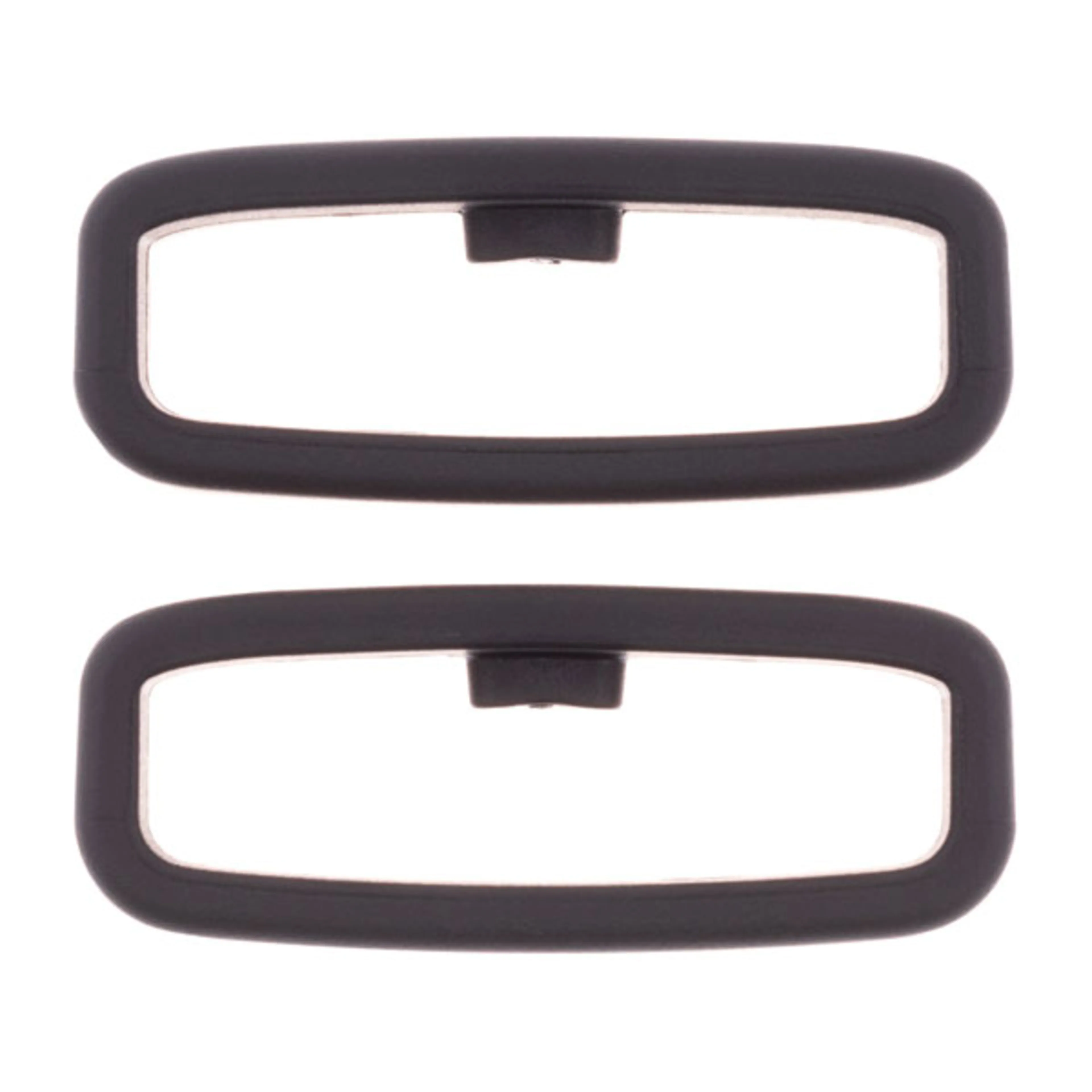 Svc, Keeper Pair, Vivoactive 4