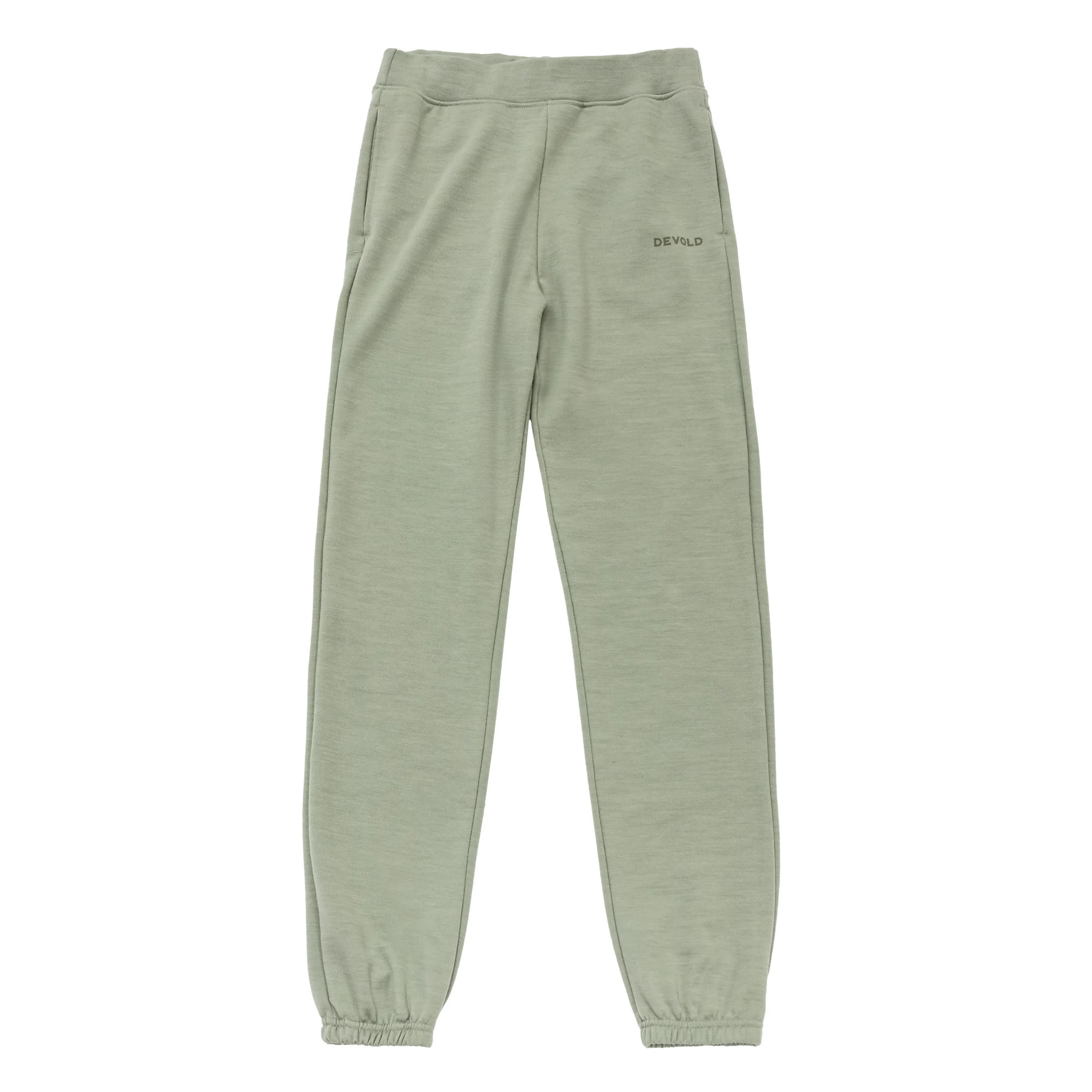 EVERYDAY PANTS WMN