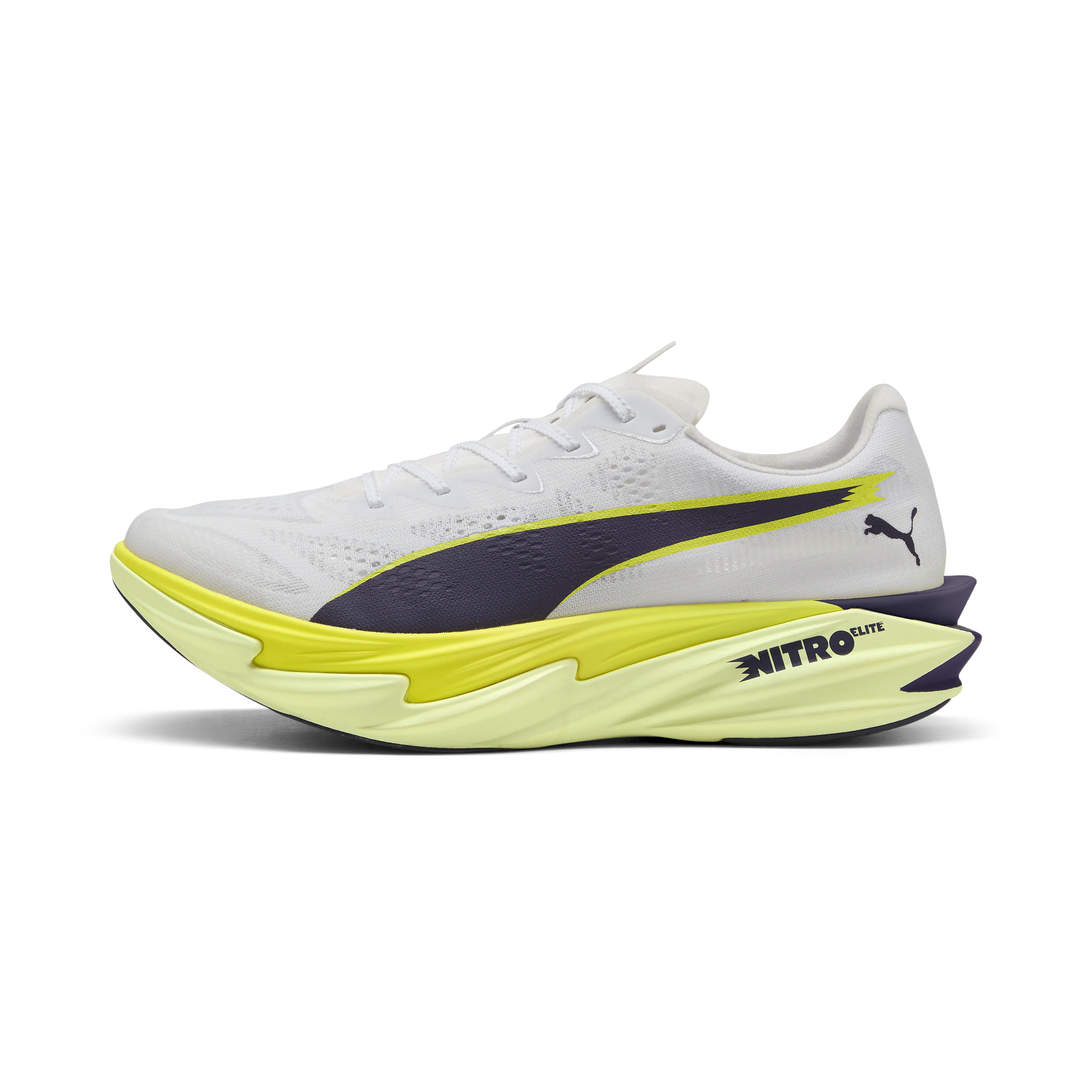 Deviate NITRO Elite 4