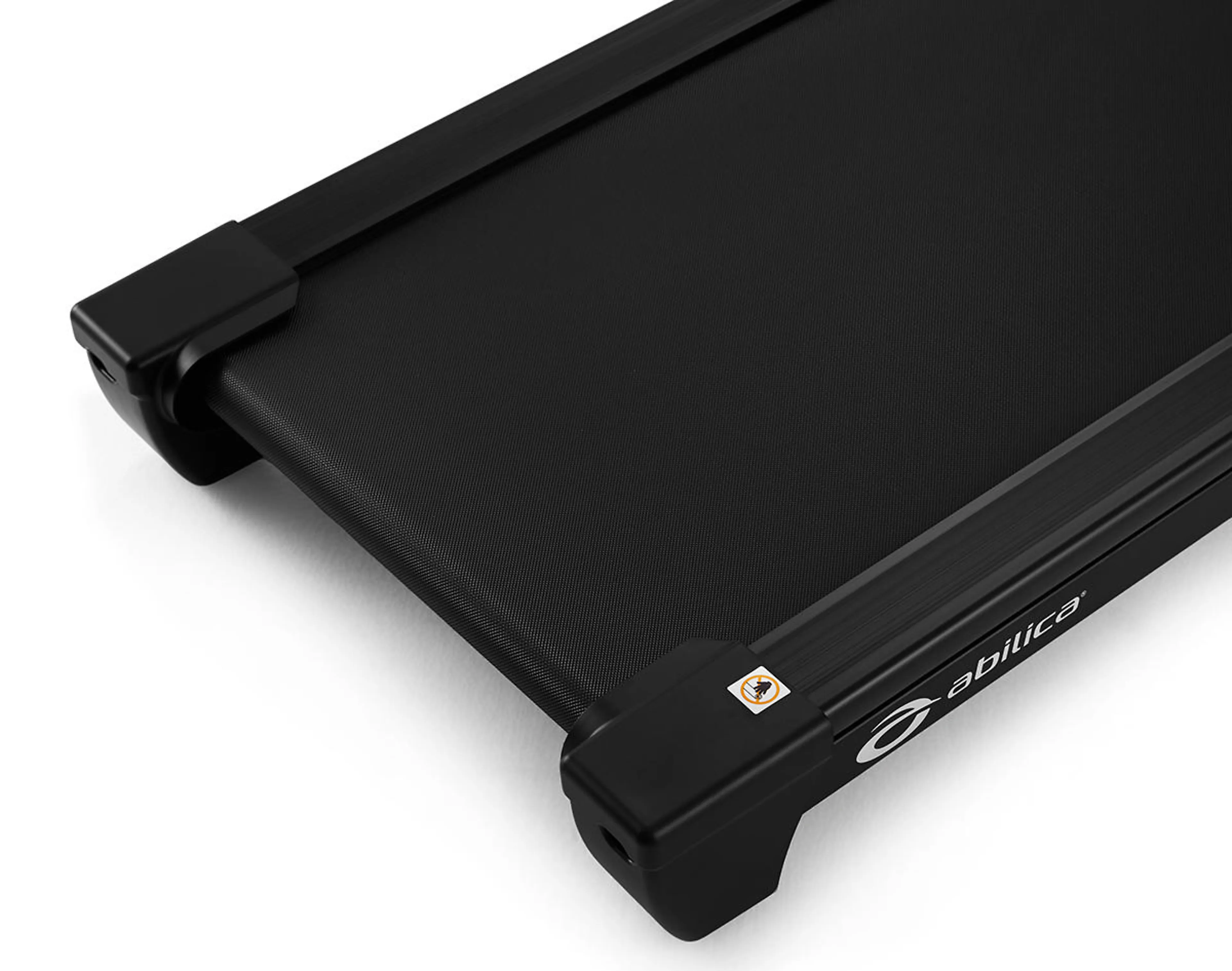 Abilica TM 45 BT Black edition