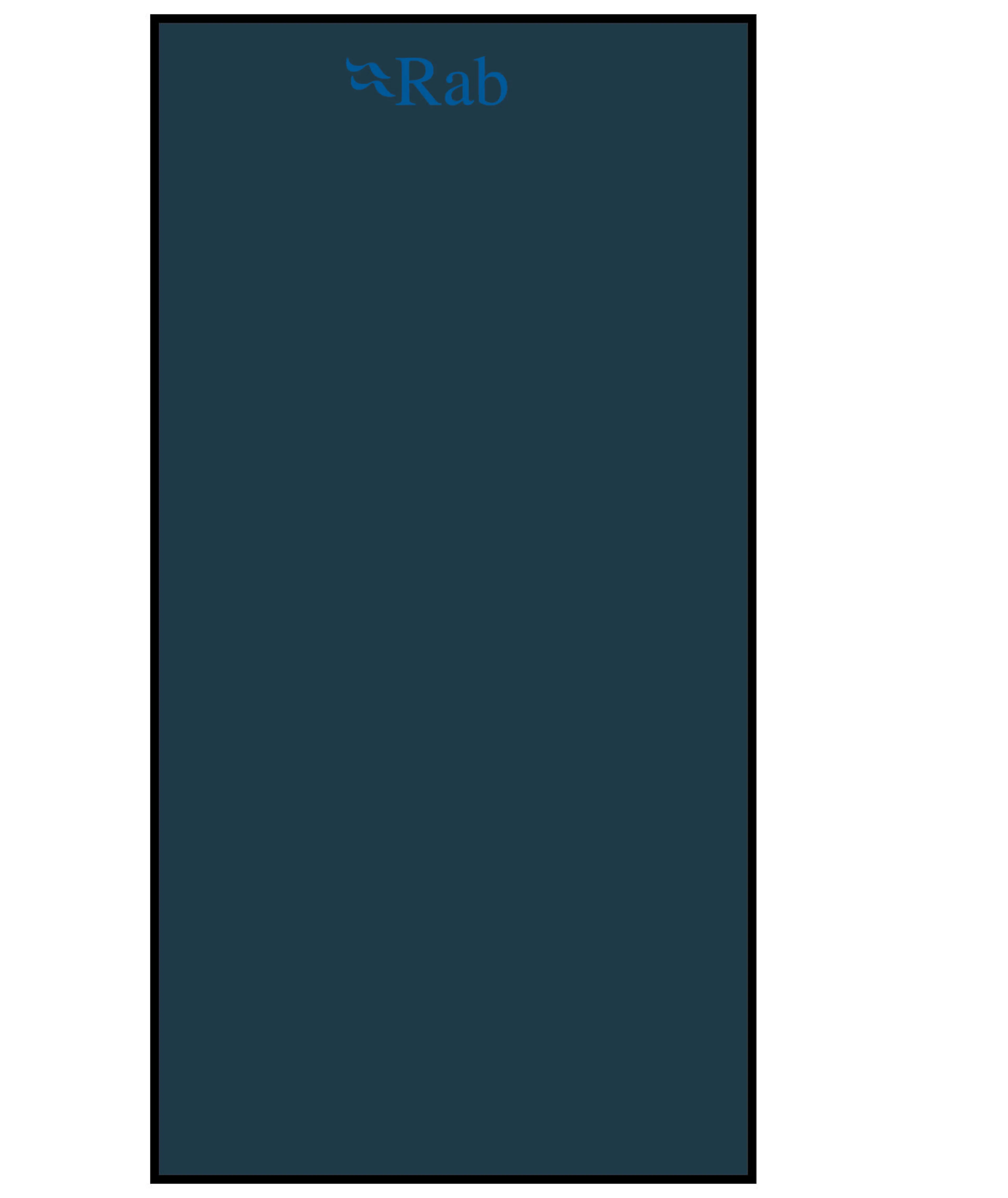 Tempest Blue