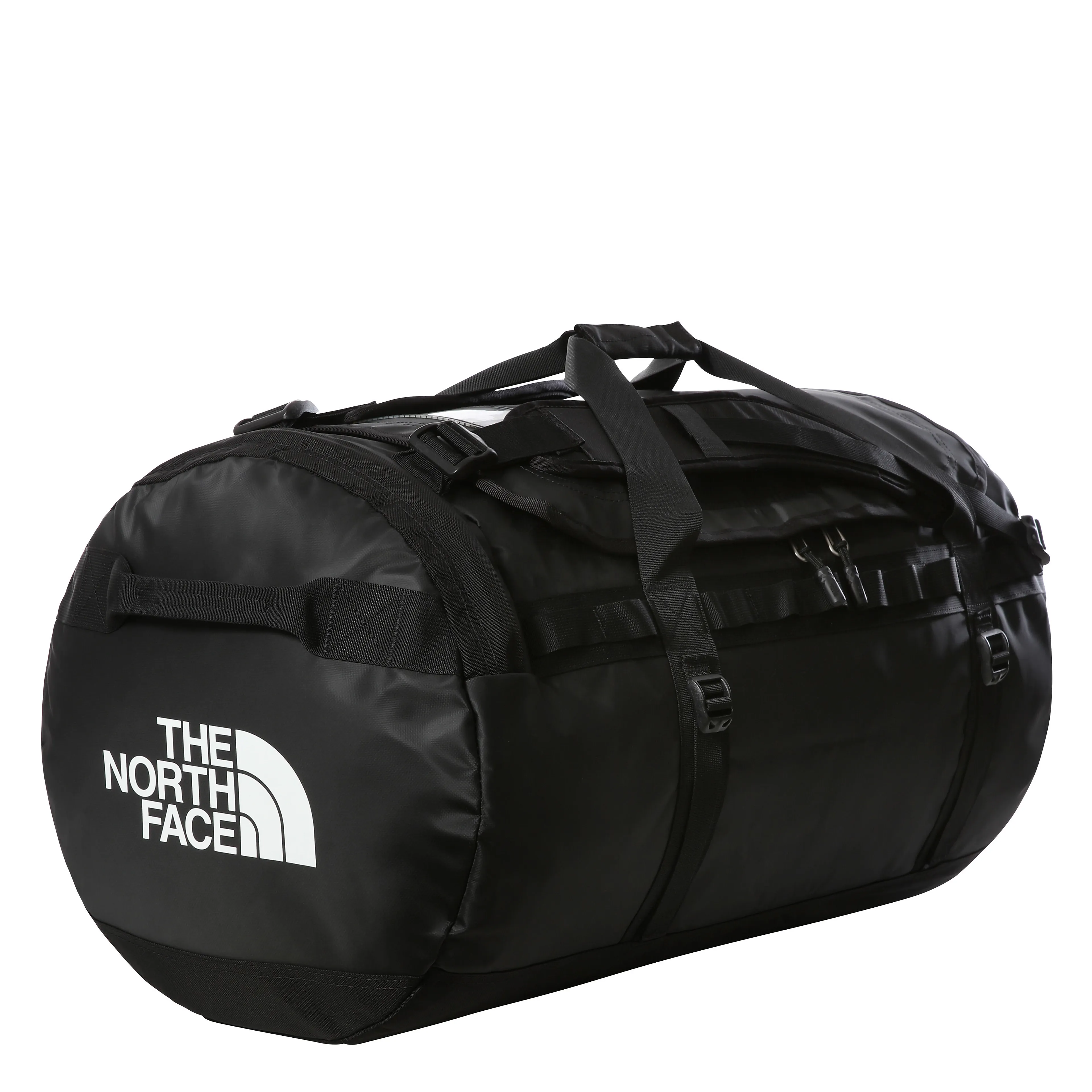 BASE CAMP DUFFEL L bag