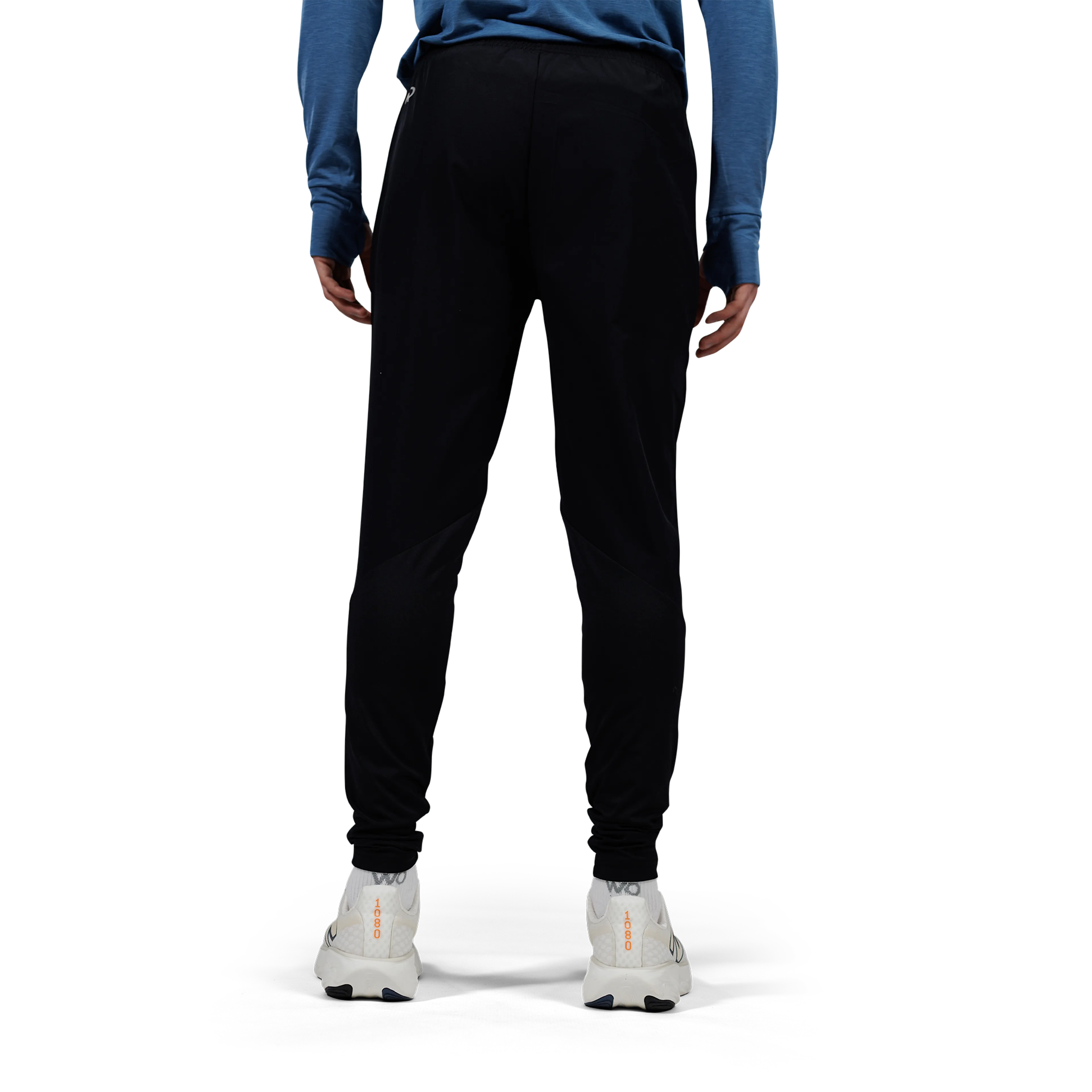 Clash M Hyper Stretch Training Pant