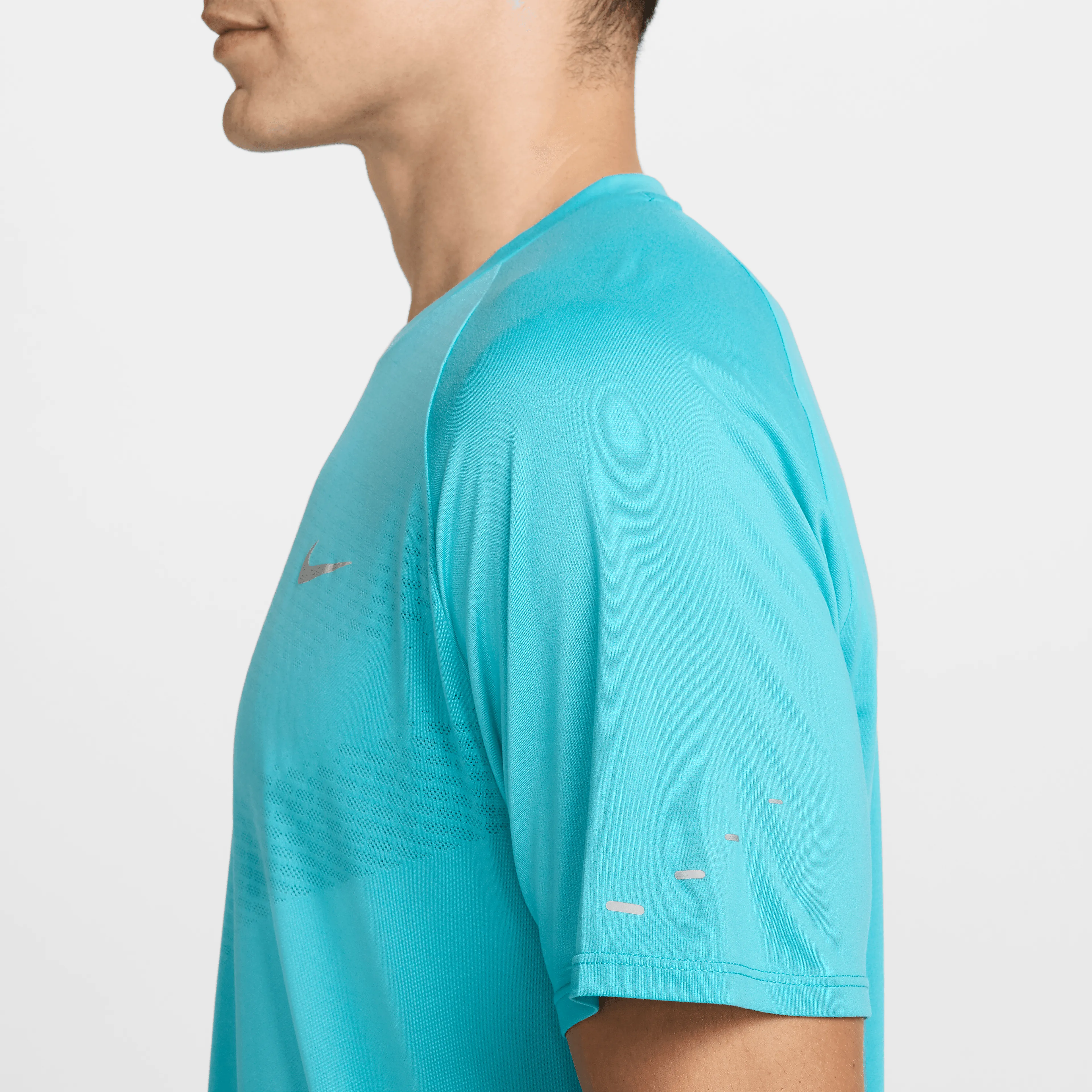 Dri-FIT ADV STRIDE SS TOP