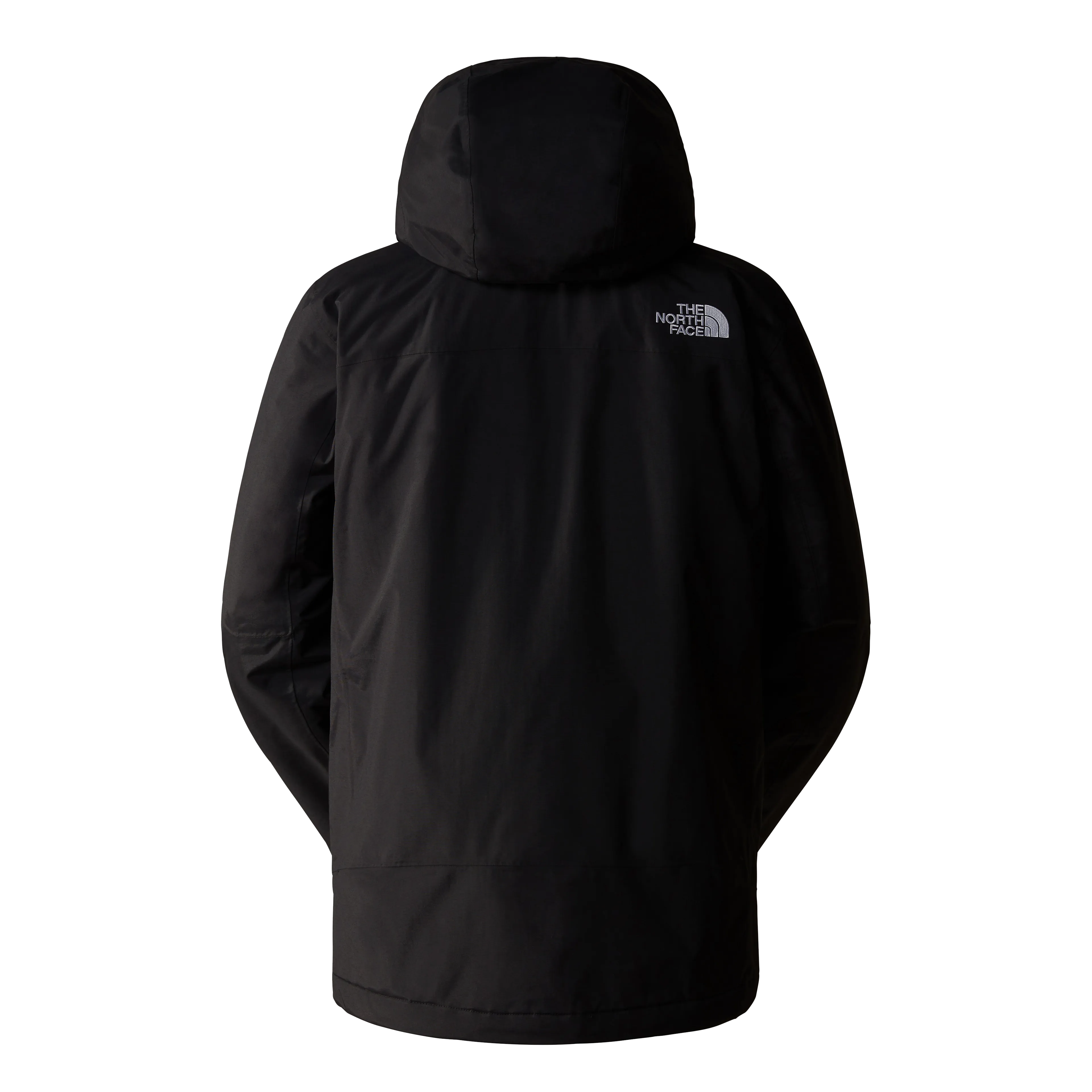 M FREEDOM INSULATED JACKET