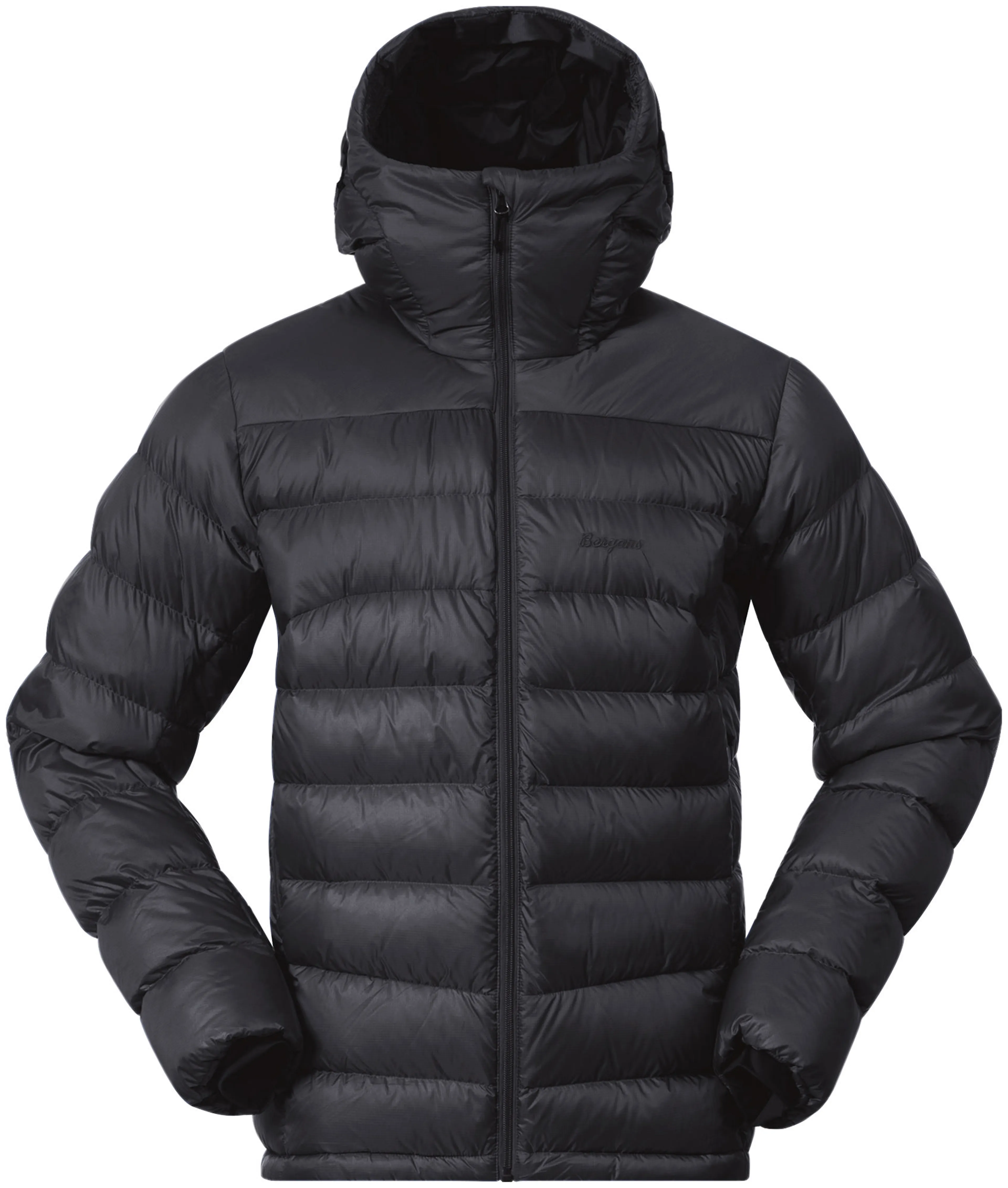 Vaagaa Allround Down Jacket Men