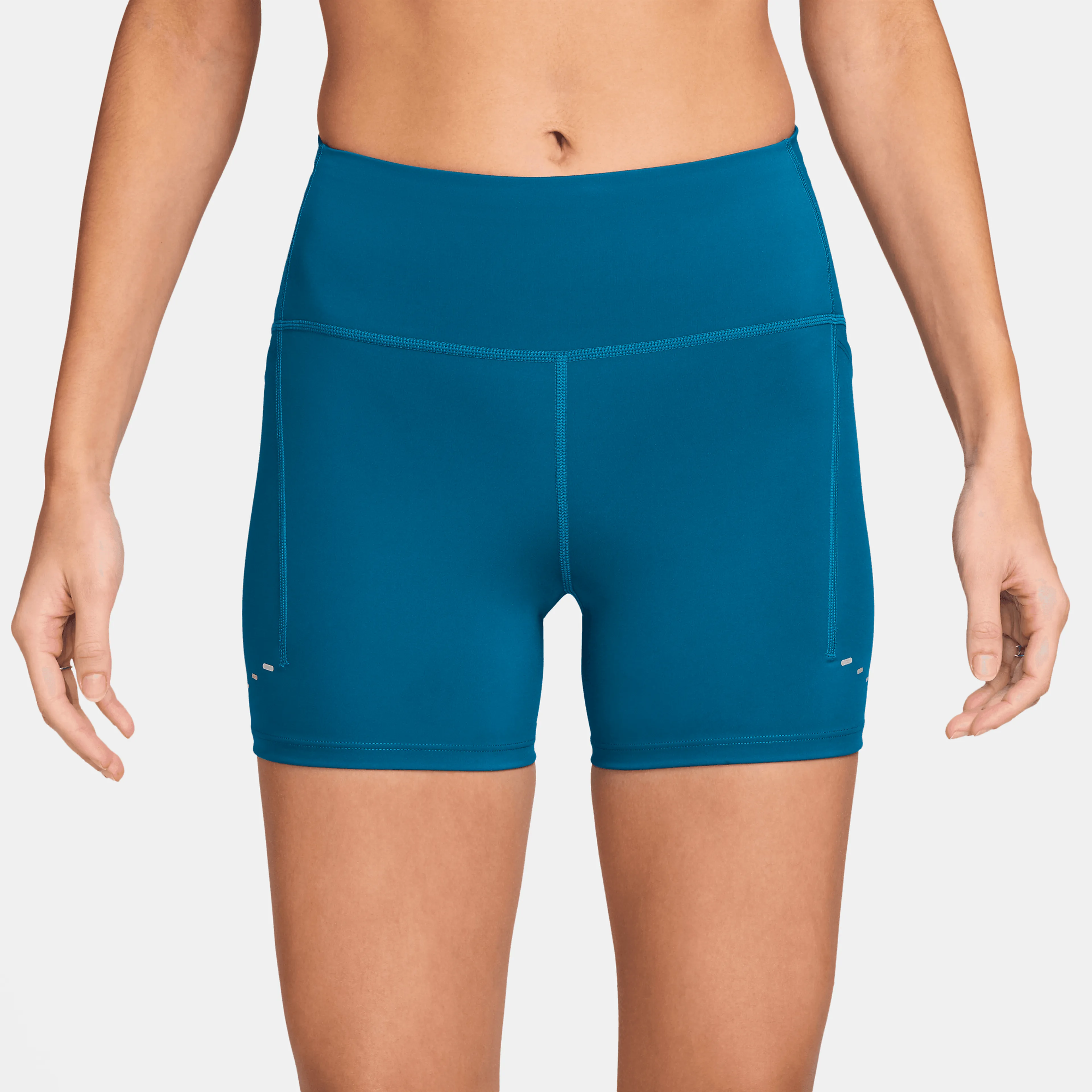 SWIFT SHORTS