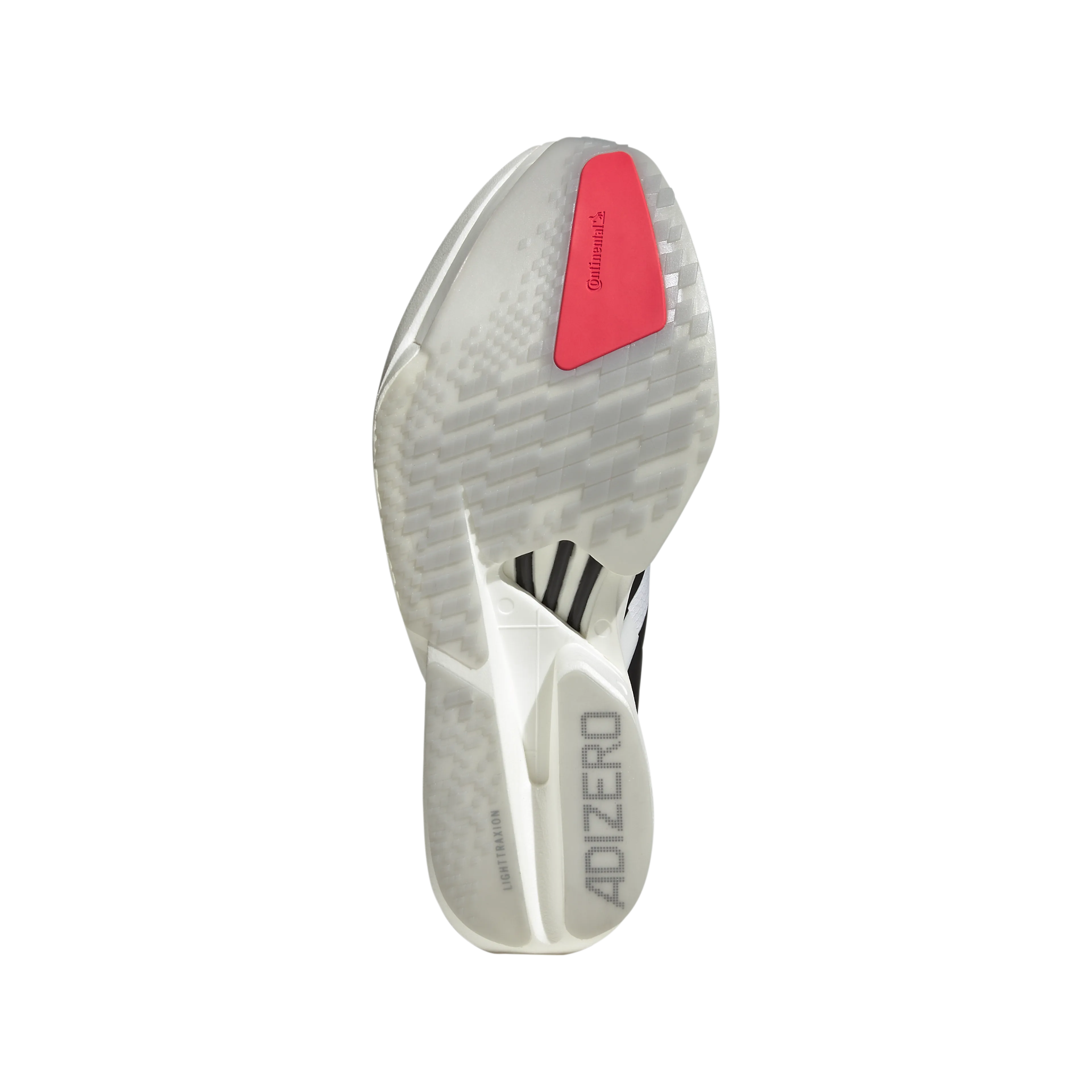 ADIZERO ADIOS PRO 4
