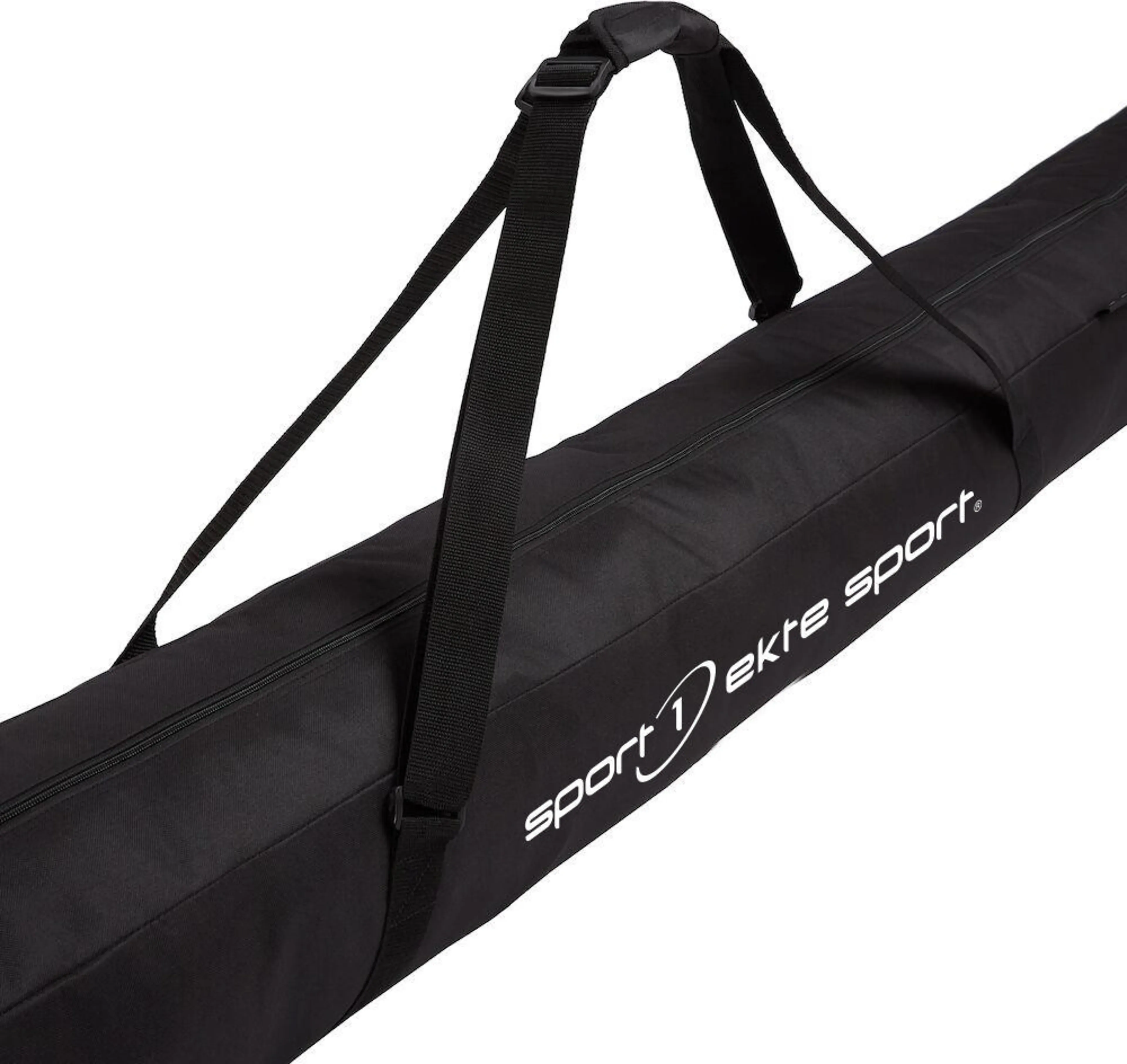 Ski Cover 1P Core