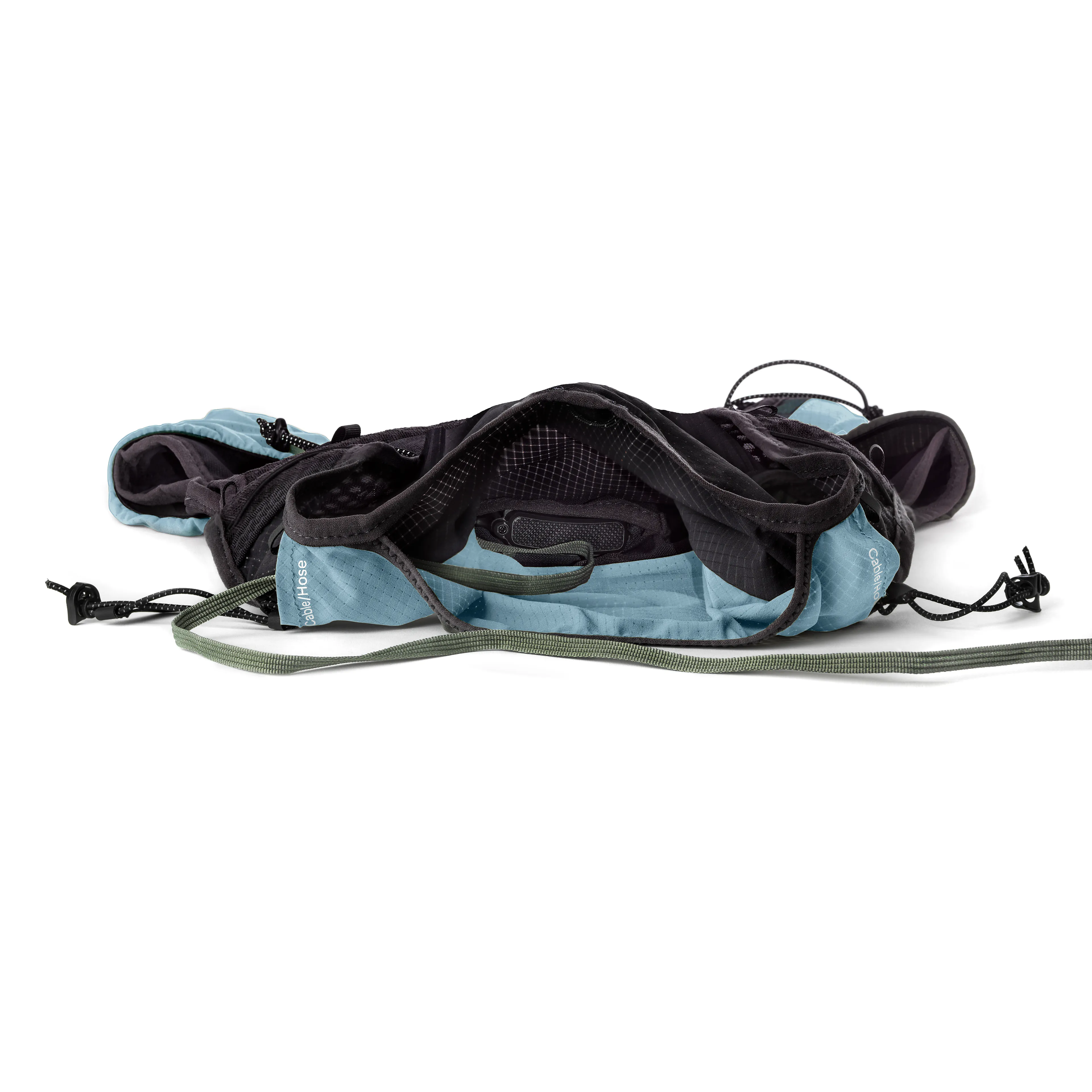 Strive 10 Vest